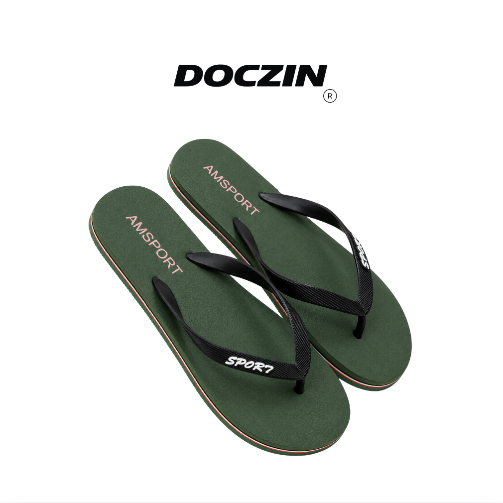 Dép tông nam DOCZIN - A08_thumbnail_6