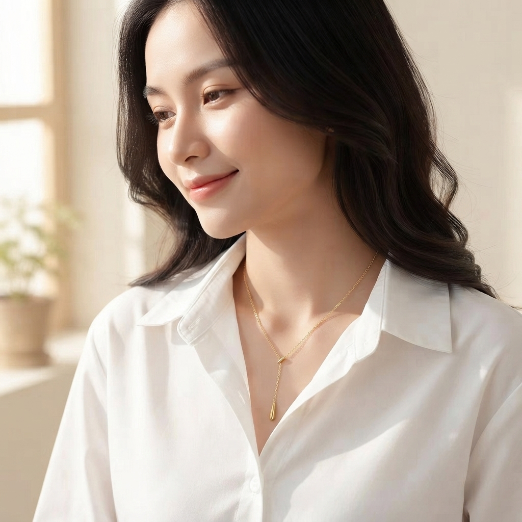 Dây chuyền Clara_thumbnail_8