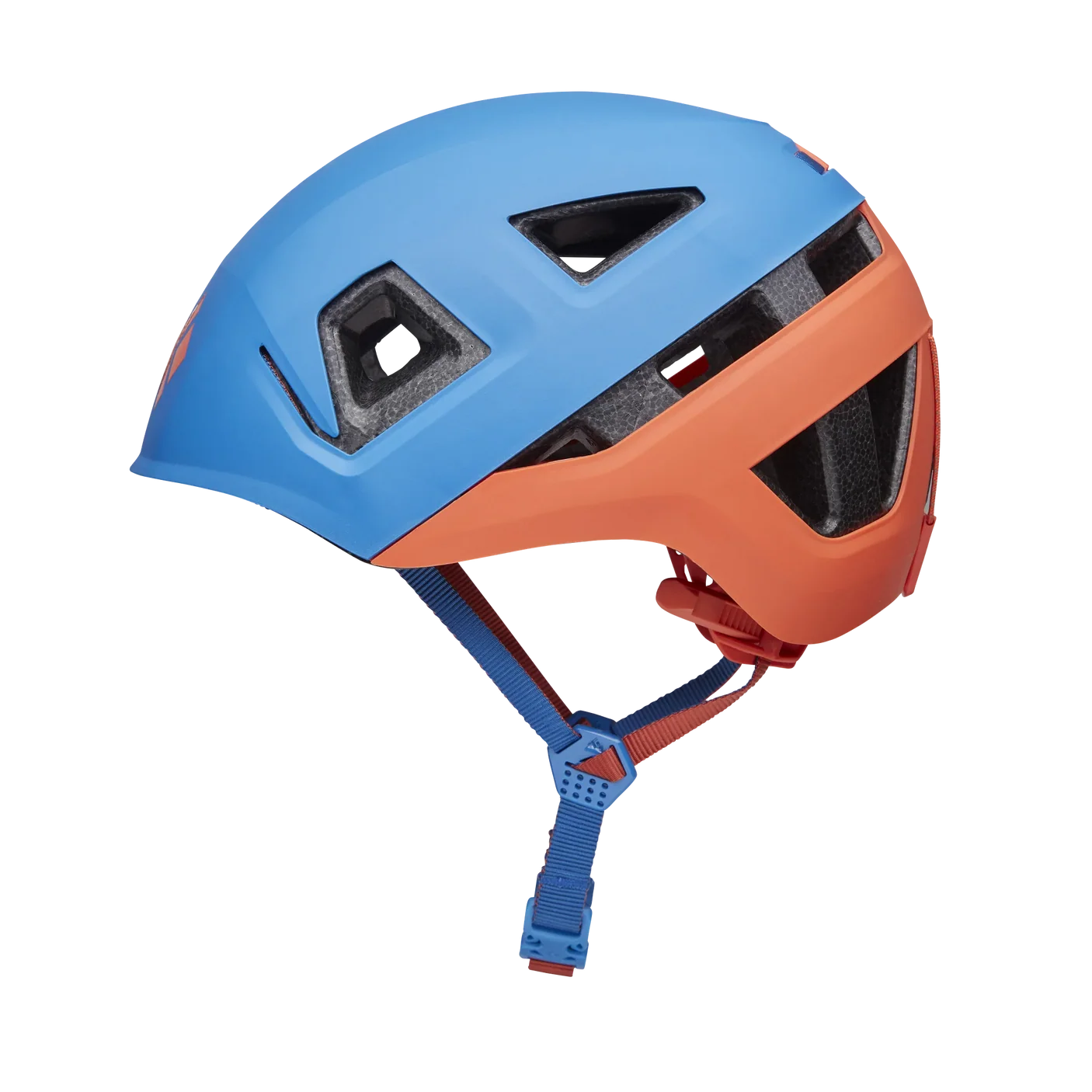 Capitan Kid's Helmet