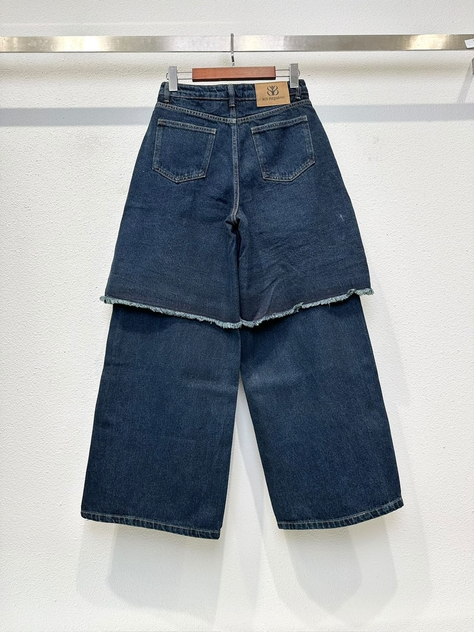 QUAN JEAN_thumbnail_2