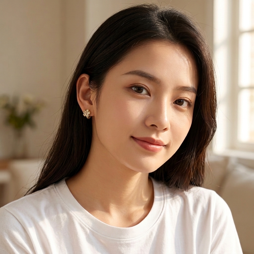 Bông tai Chiara_thumbnail_1