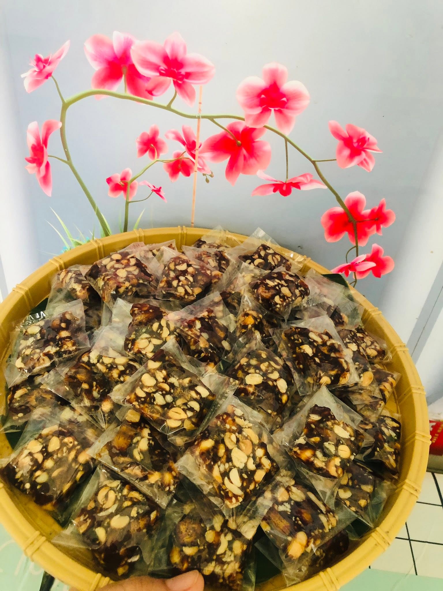 kẹo chuối đậu phộng_1
