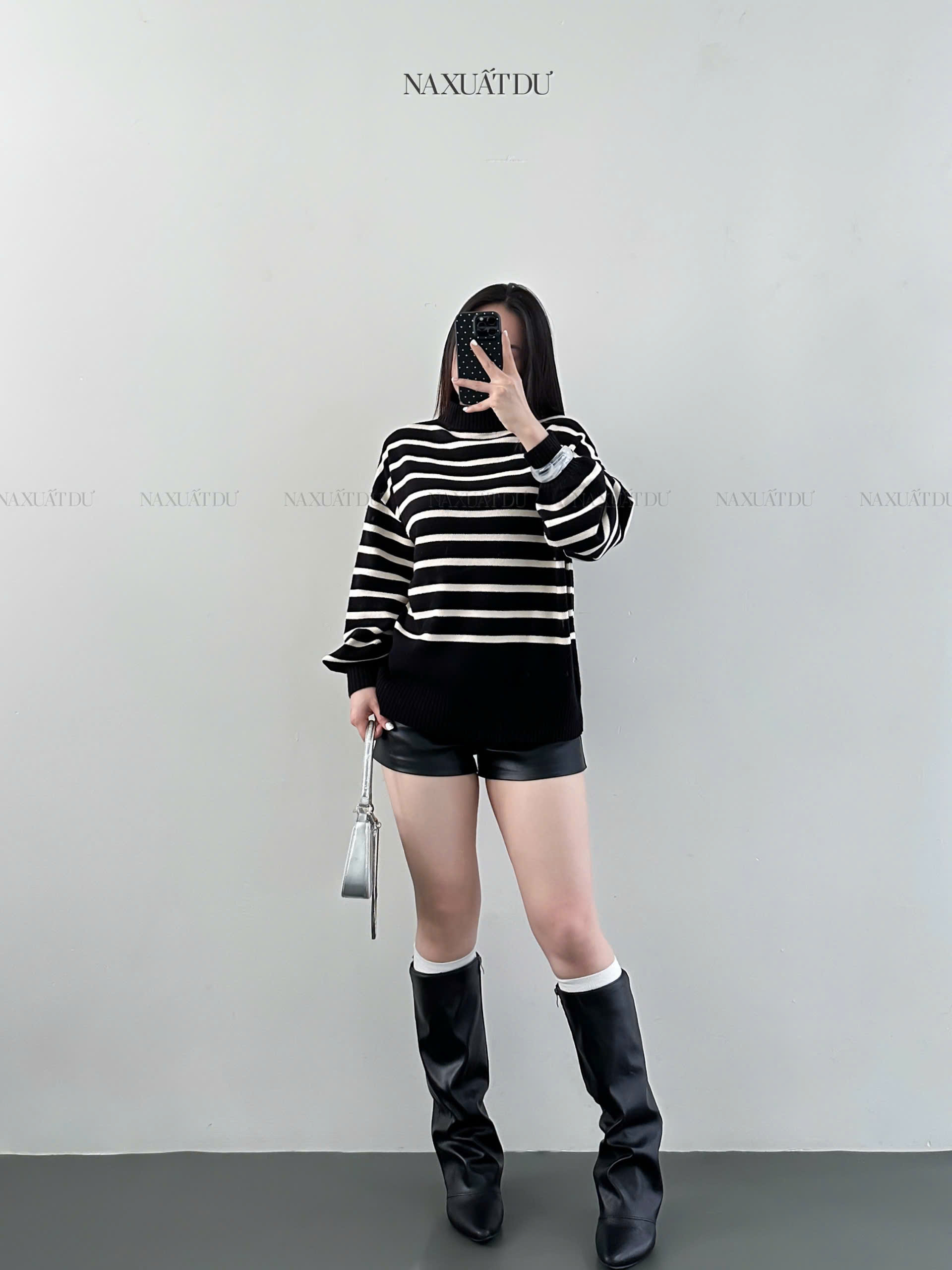 Áo len freesize - A120_thumbnail_15