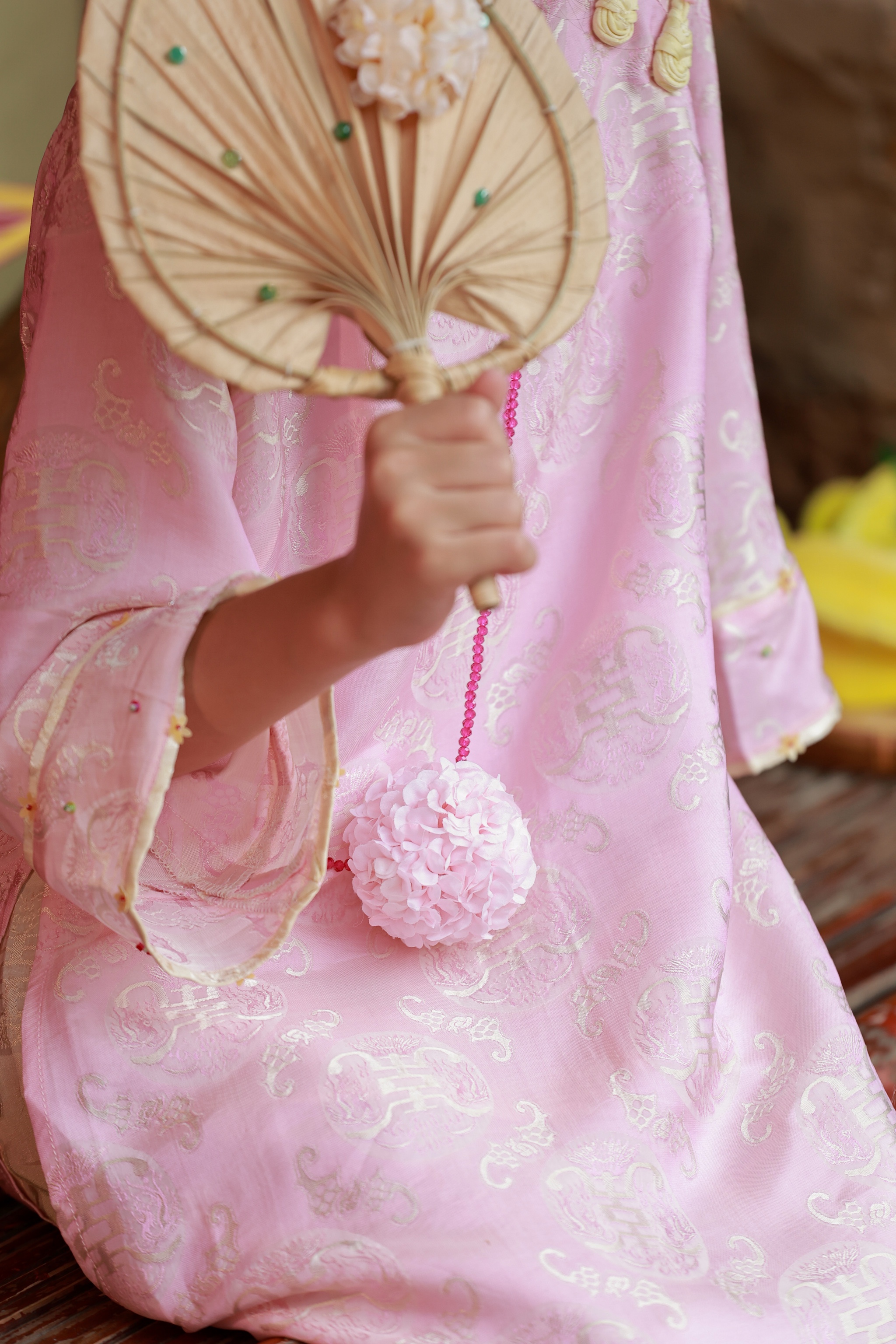 Như Vân - Áo Dài Bé Gái_thumbnail_7