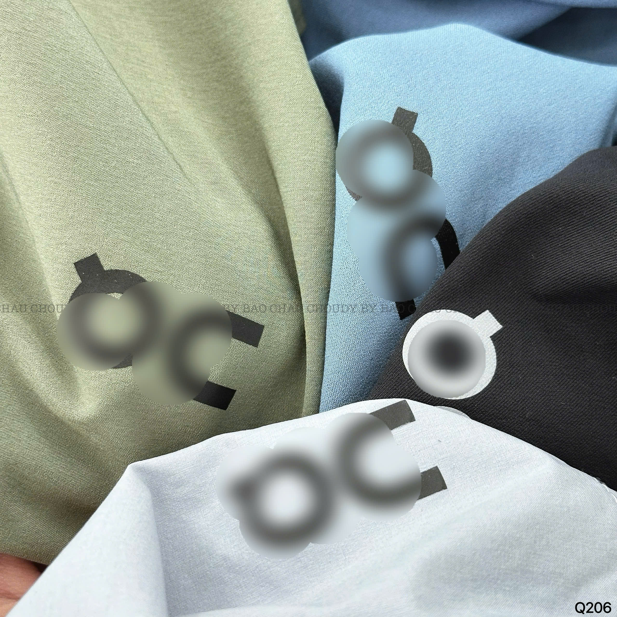 Q206_thumbnail_7