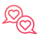 3-icon-2