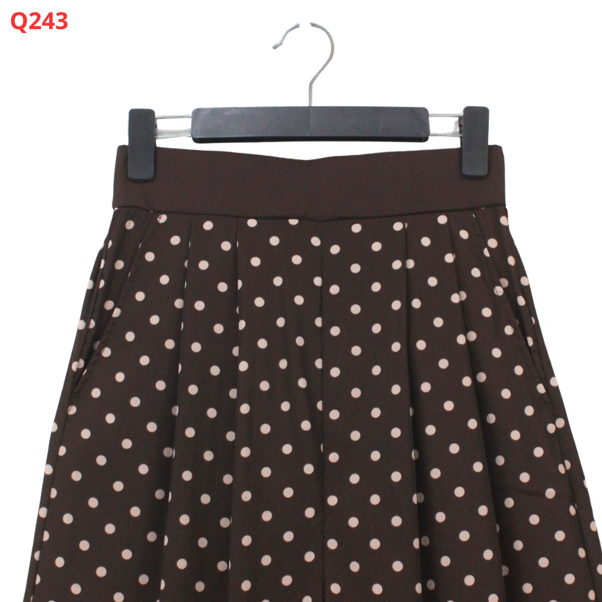 Q243- Quần suông bi_thumbnail_4