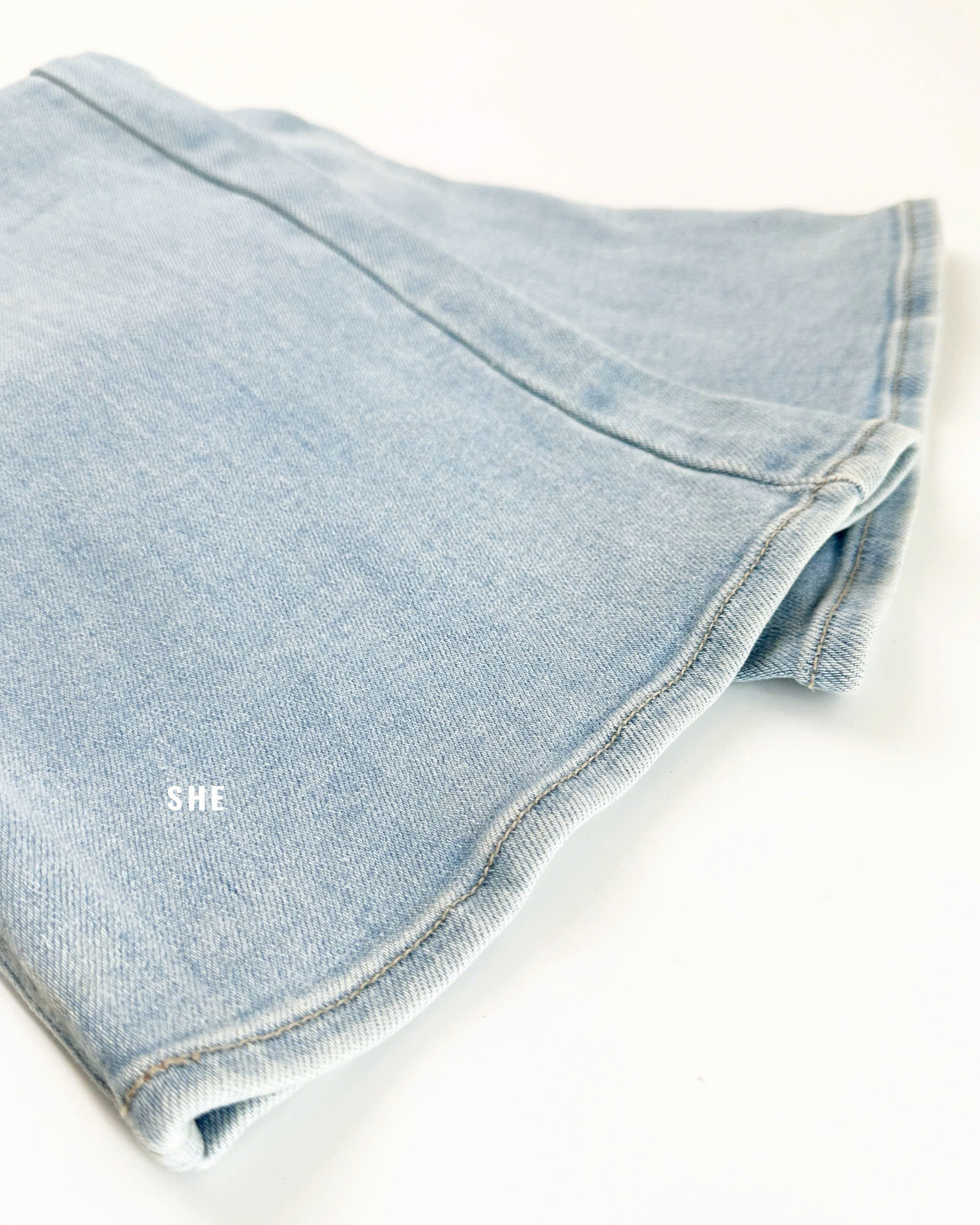 J137 JEANS DÀI_thumbnail_6
