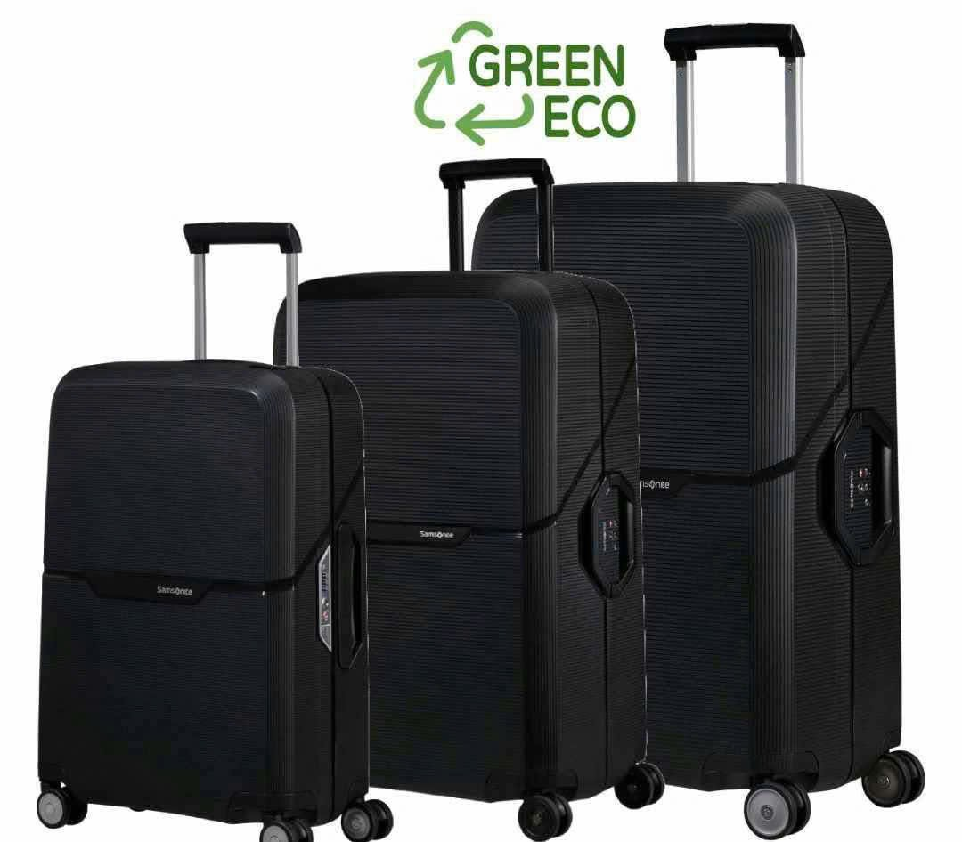 Samsonite Magnum ECO_thumbnail_2