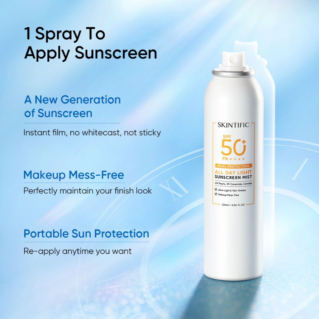 Skintific All Day Light Sunscreen Mist_thumbnail_2