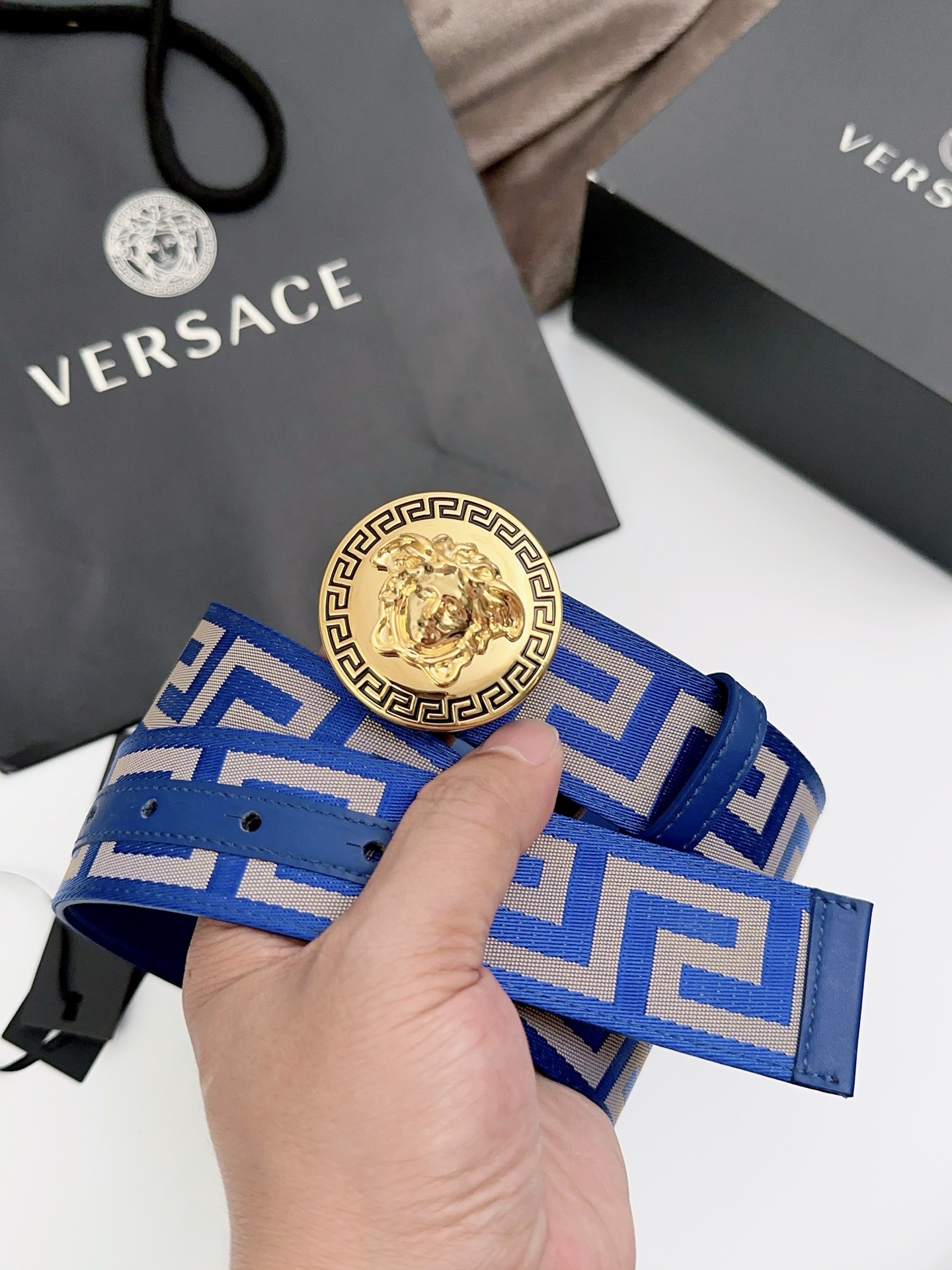 Belt Versace_thumbnail_8