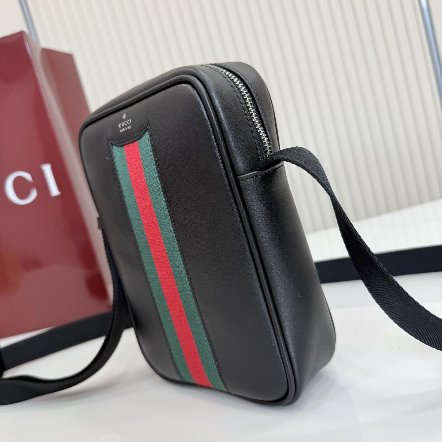 Túi GC ( Gucci ) _thumbnail_7