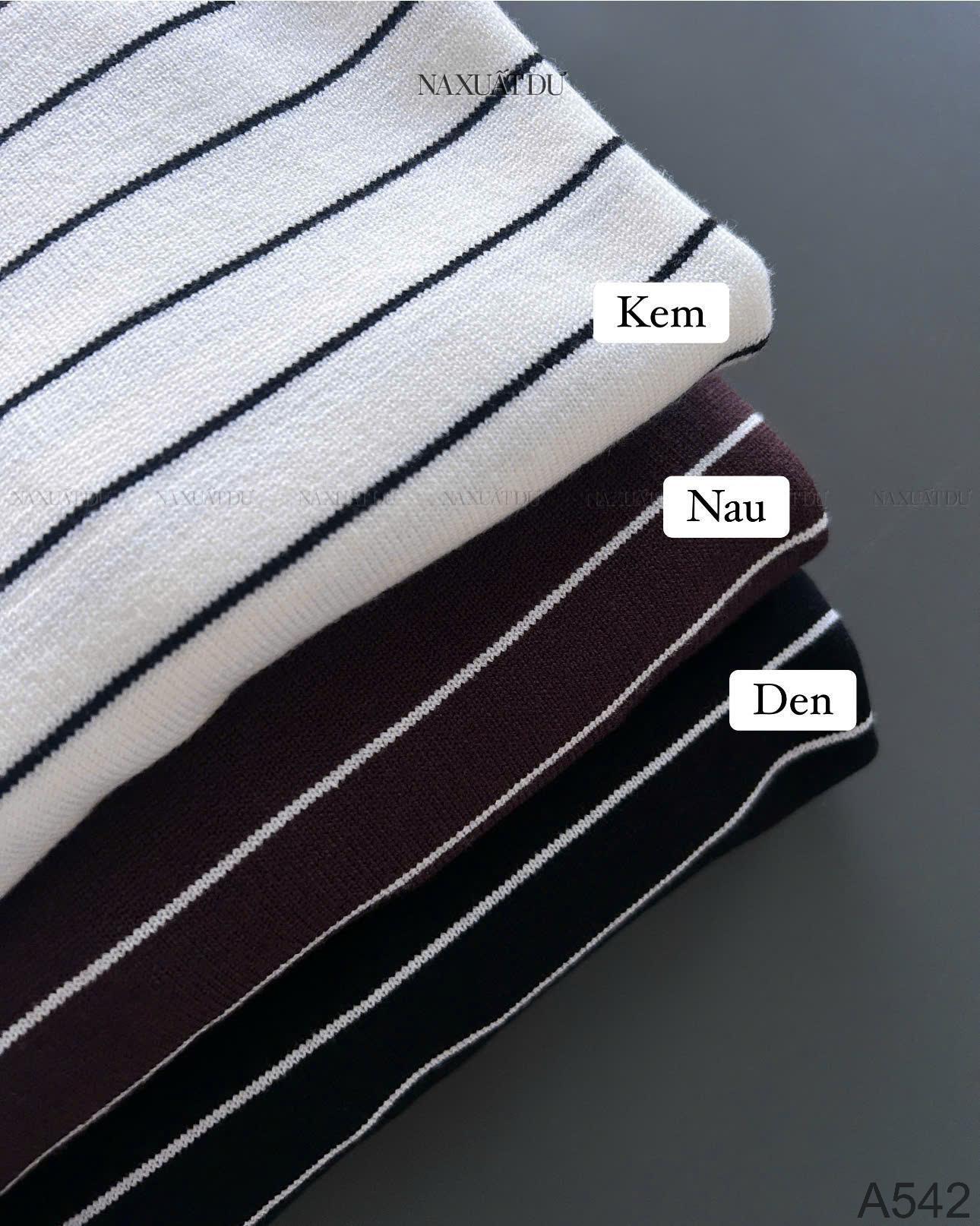 Áo len polo - A542_thumbnail_14