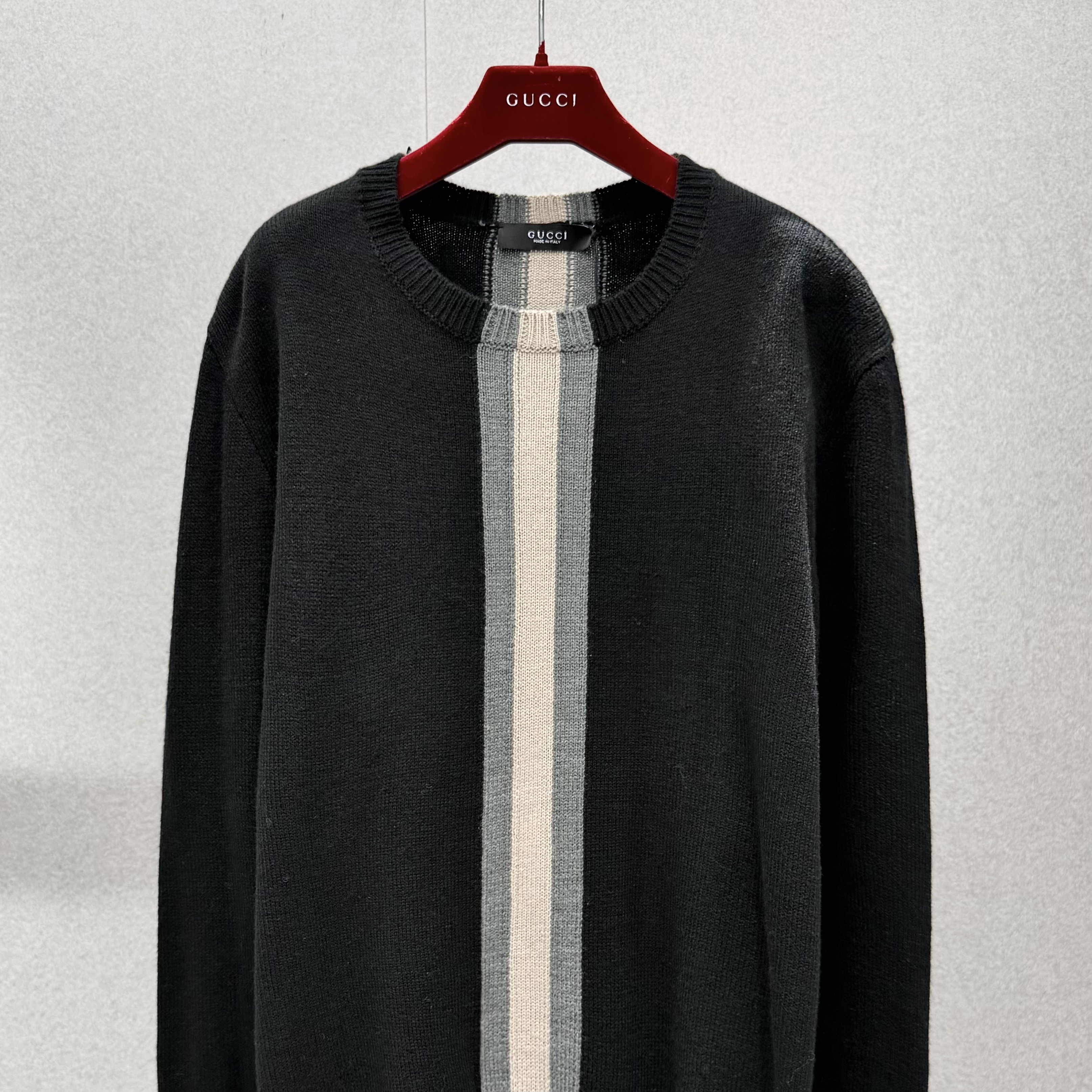 Áo Len GC  ( Gucci )_thumbnail_7