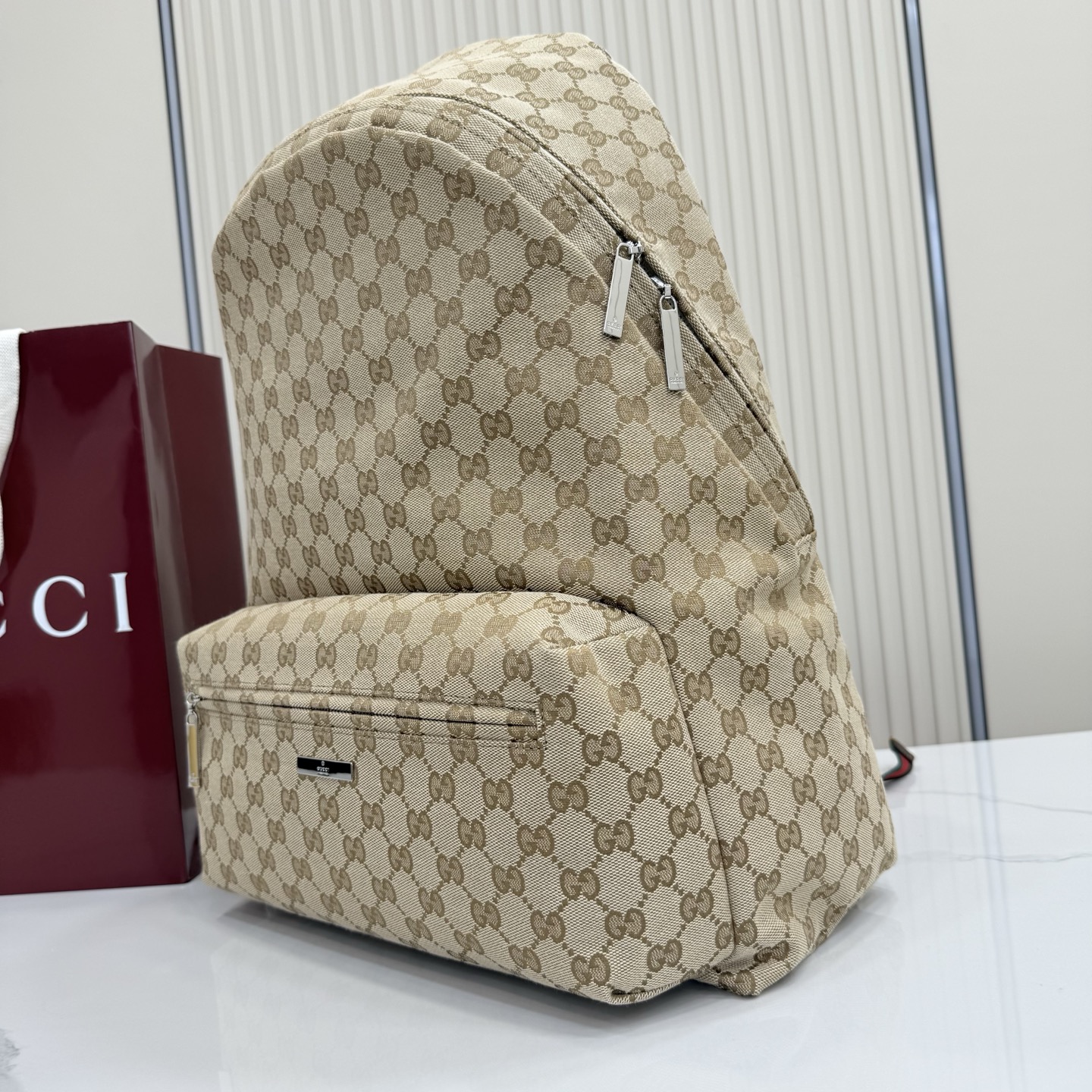 Balo GC ( Gucci ) _thumbnail_4