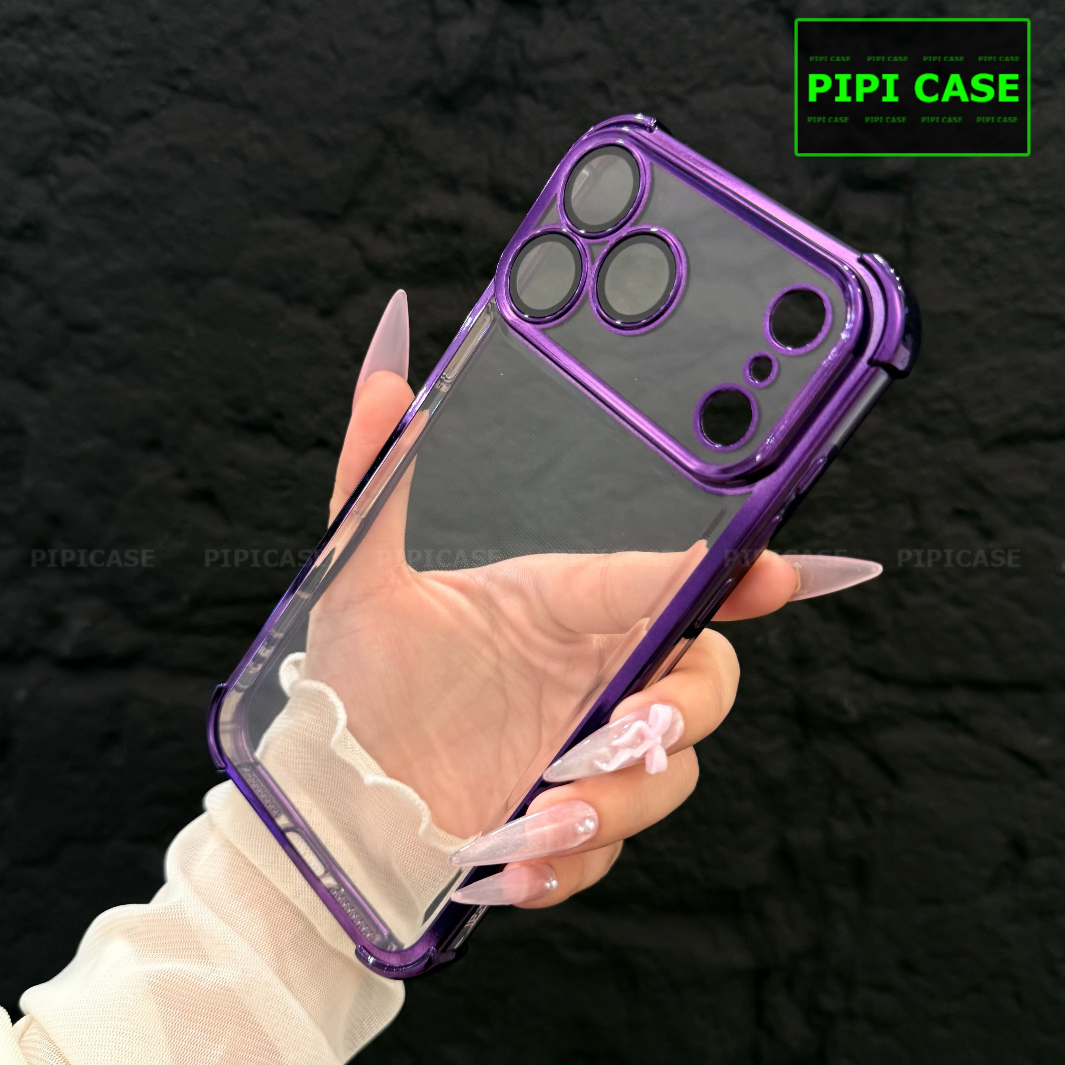 Ốp Lưng iPhone 17 Pro - Gu - Tím_thumbnail_23