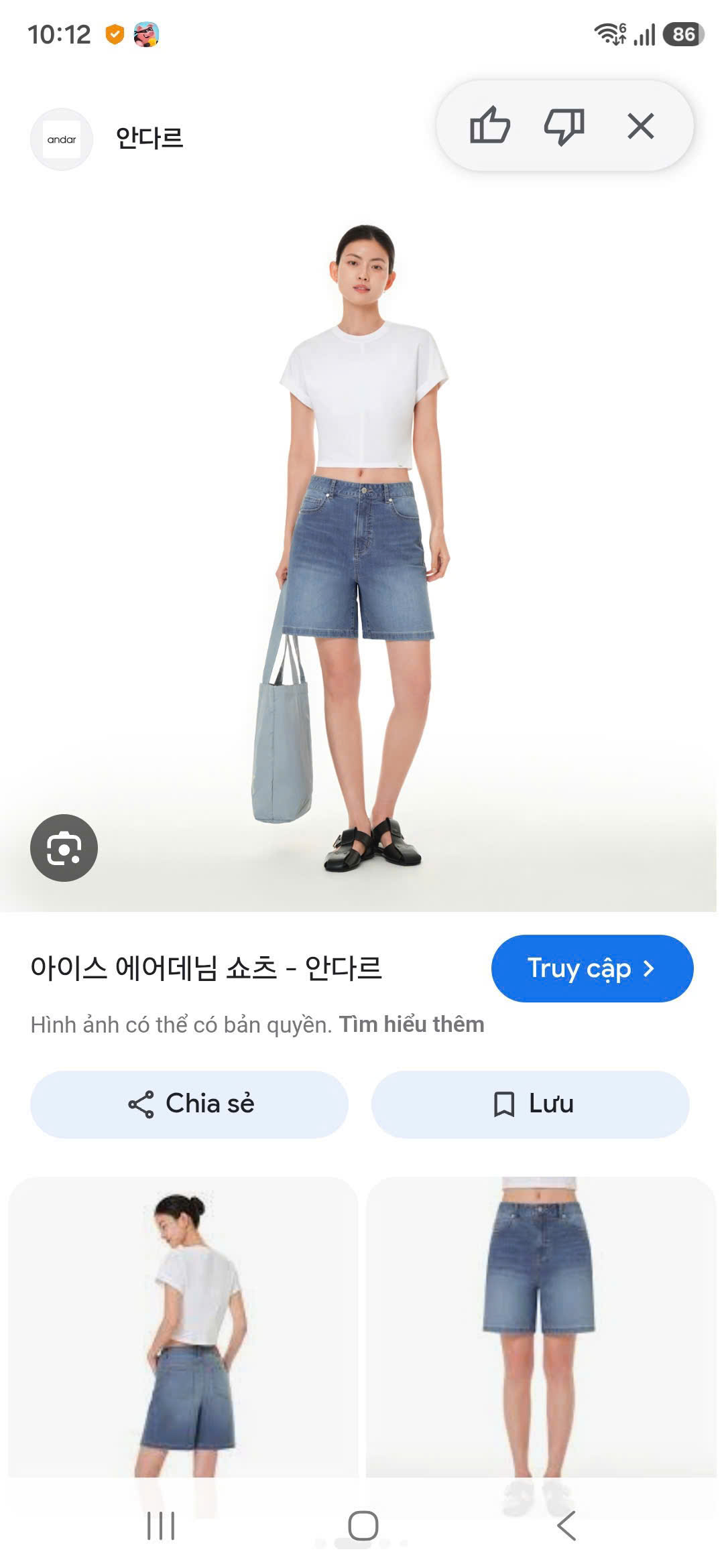 Q628 QUAN NU HAN_thumbnail_4