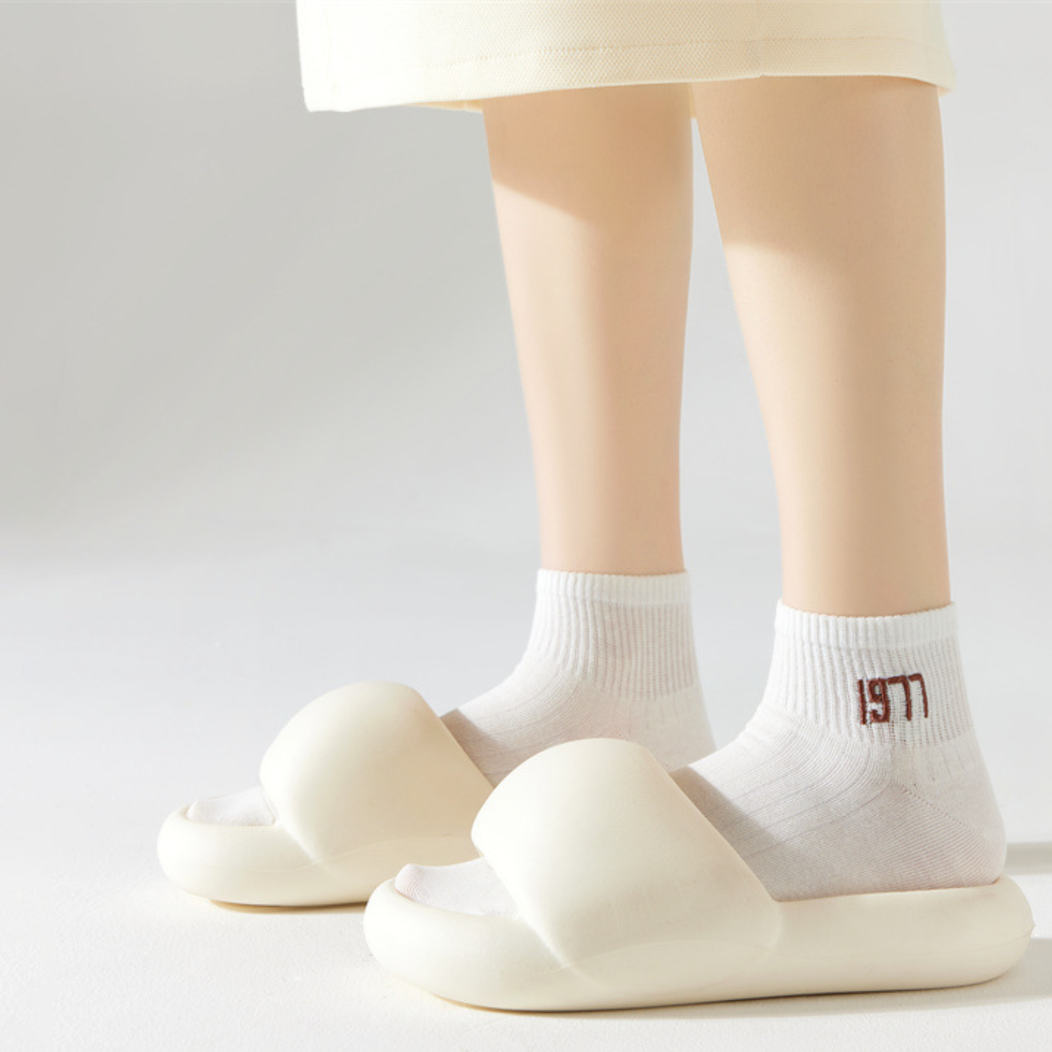 Set 5 đôi tất vớ nữ cổ ngắn UYE-CBCN_thumbnail_125