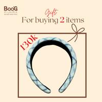 Bờm Tóc_thumbnail_1