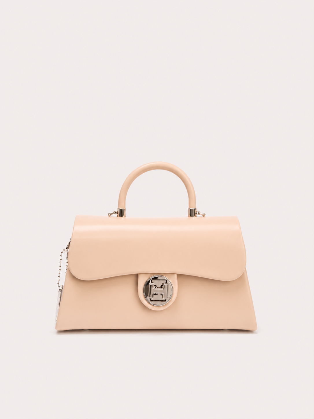Túi CEDORA chữ H xoay size21.5 8690C_thumbnail_12