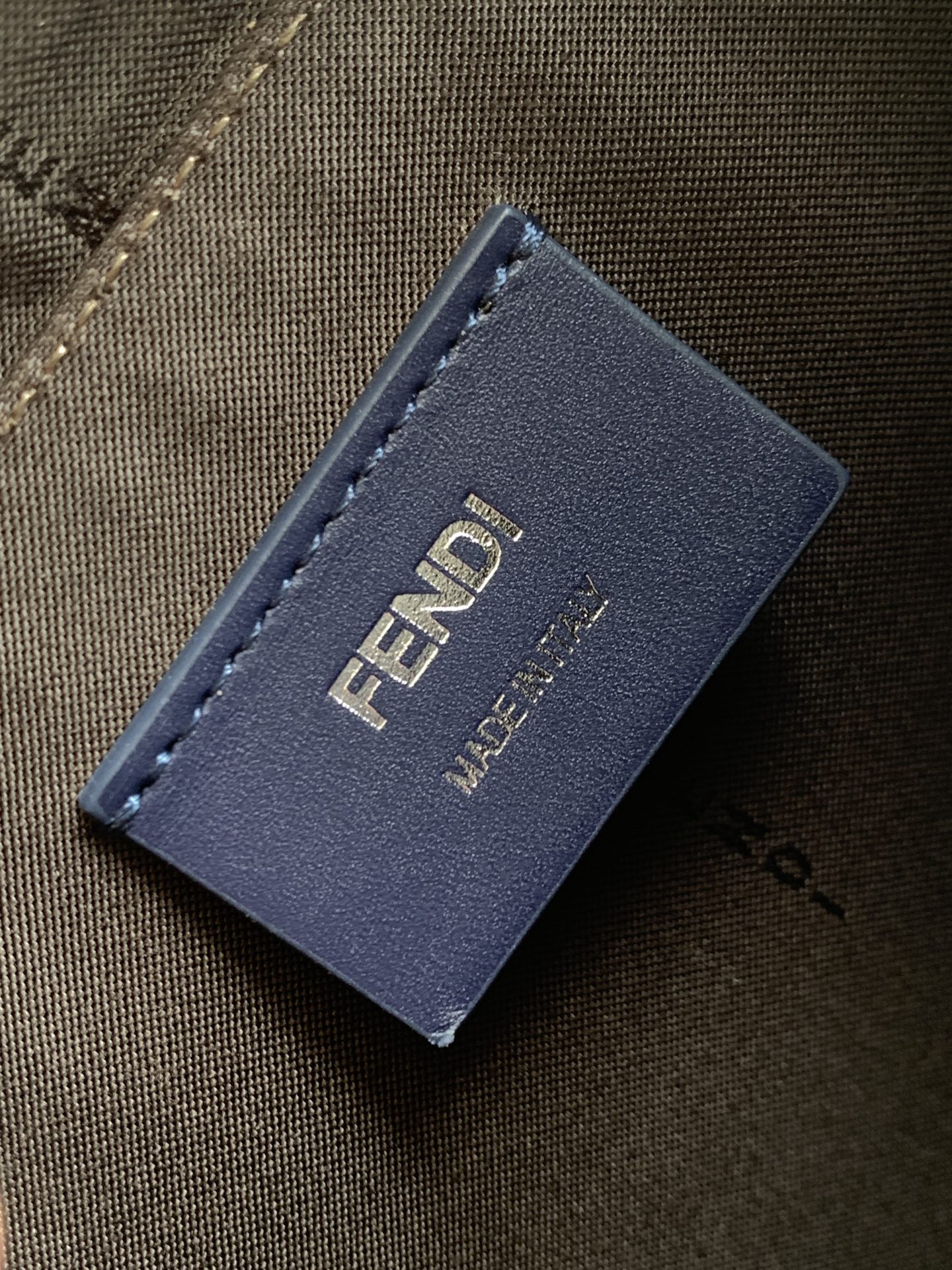 Túi Fendi_thumbnail_6