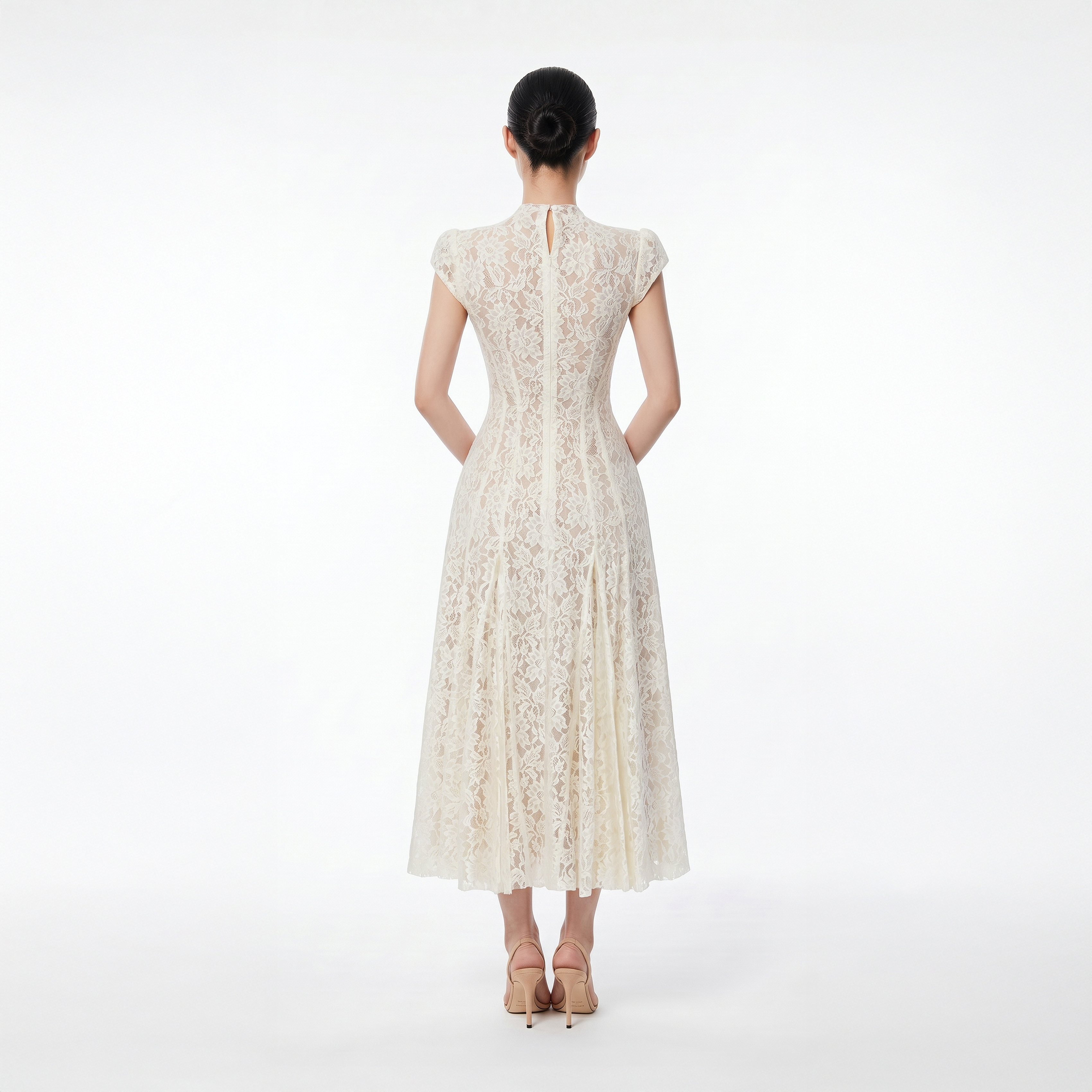 LODIE DRESS_thumbnail_3
