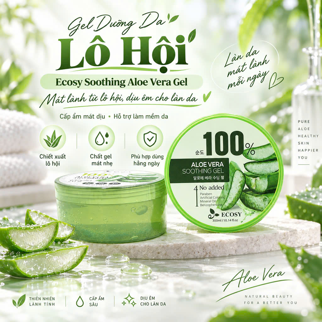 COMBO 2 HŨ GEL LÔ HỘI ECOSY_thumbnail_1