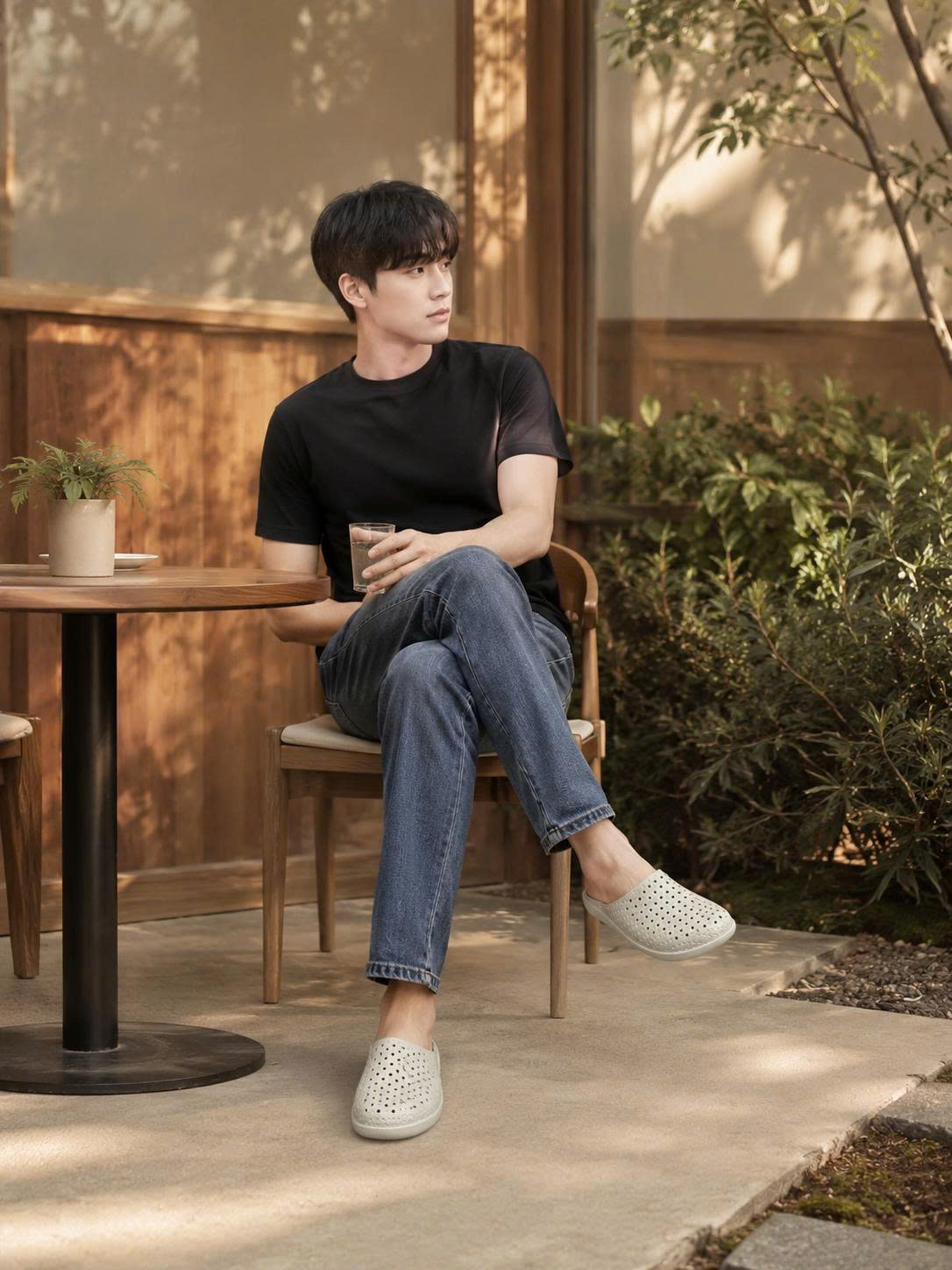 DEP SUC COMFY_thumbnail_4