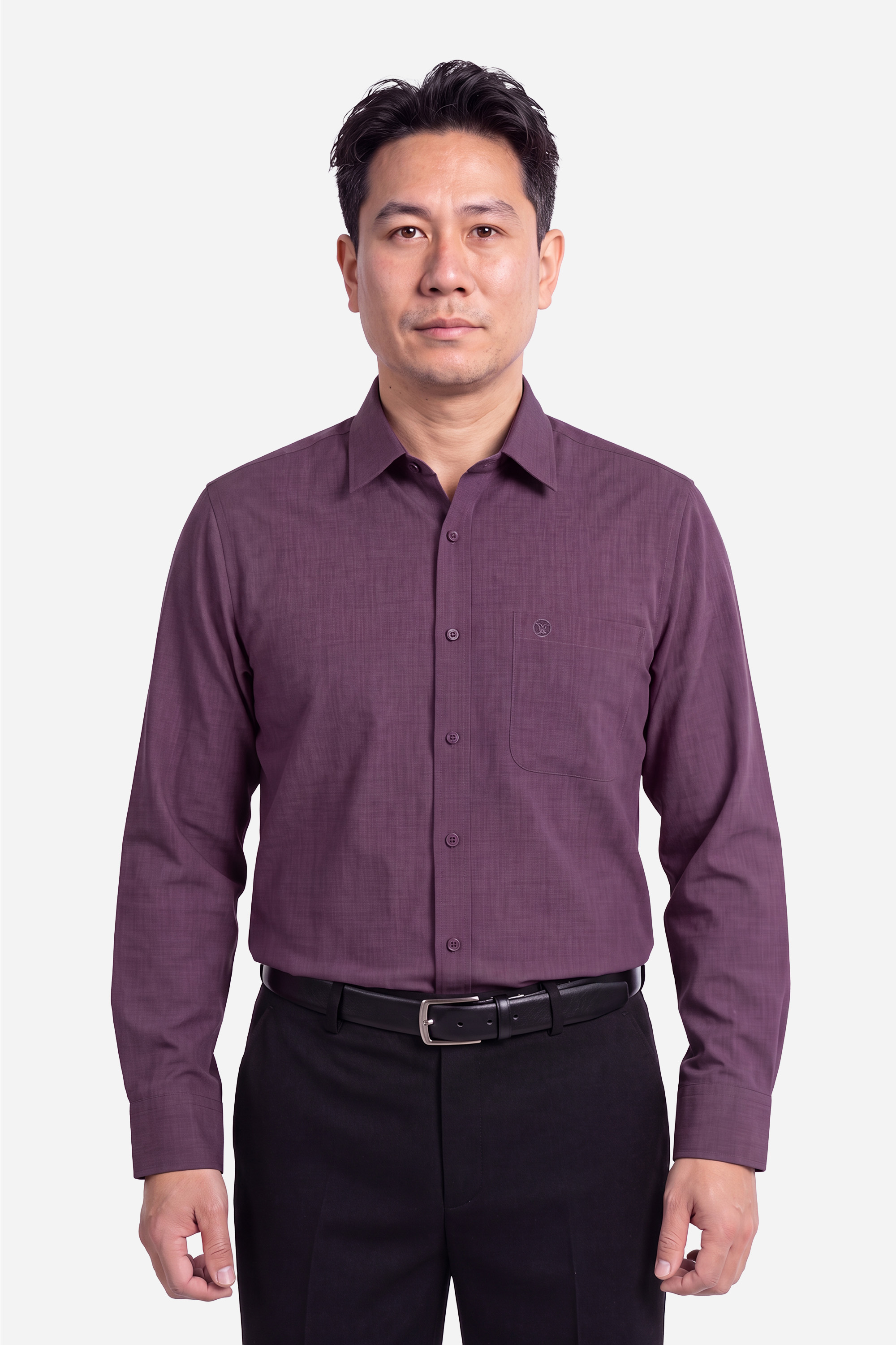 ĐỎ MẬN