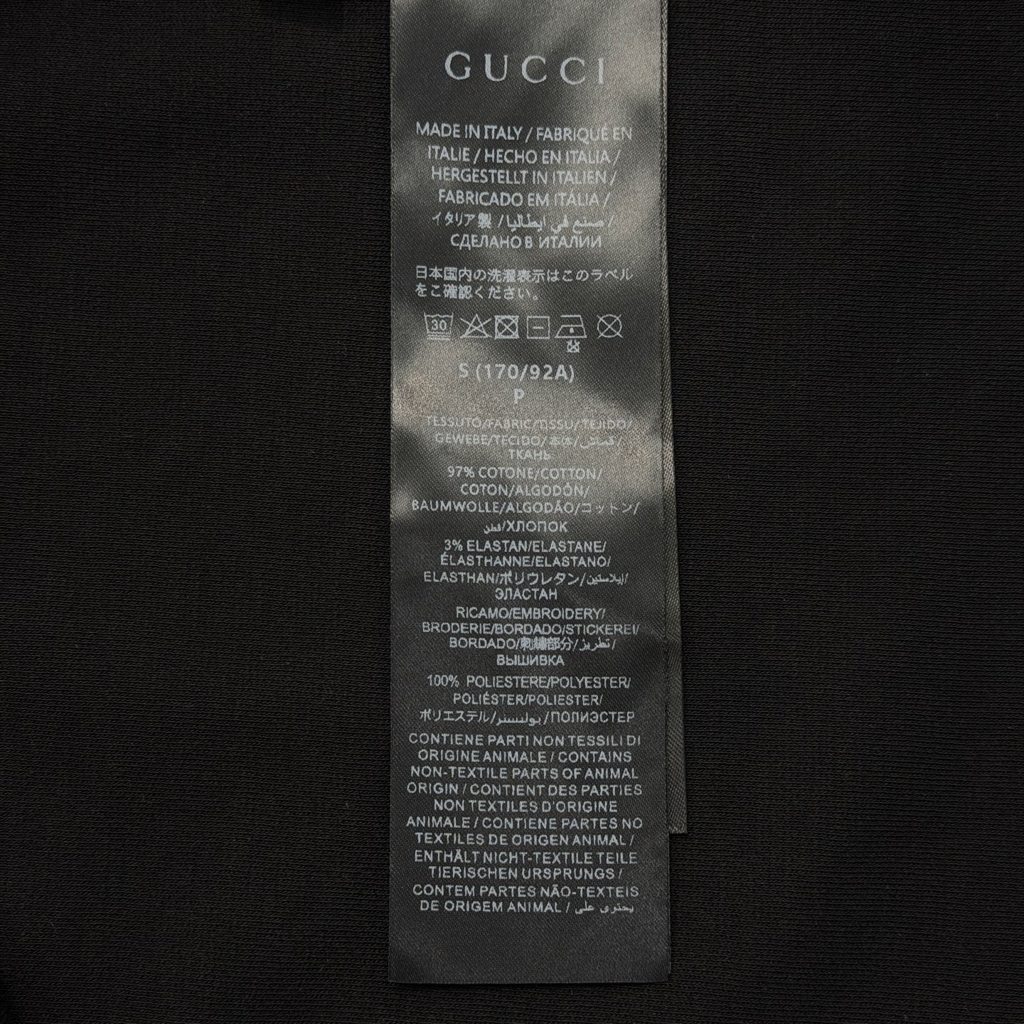 Somi Gucci_thumbnail_4