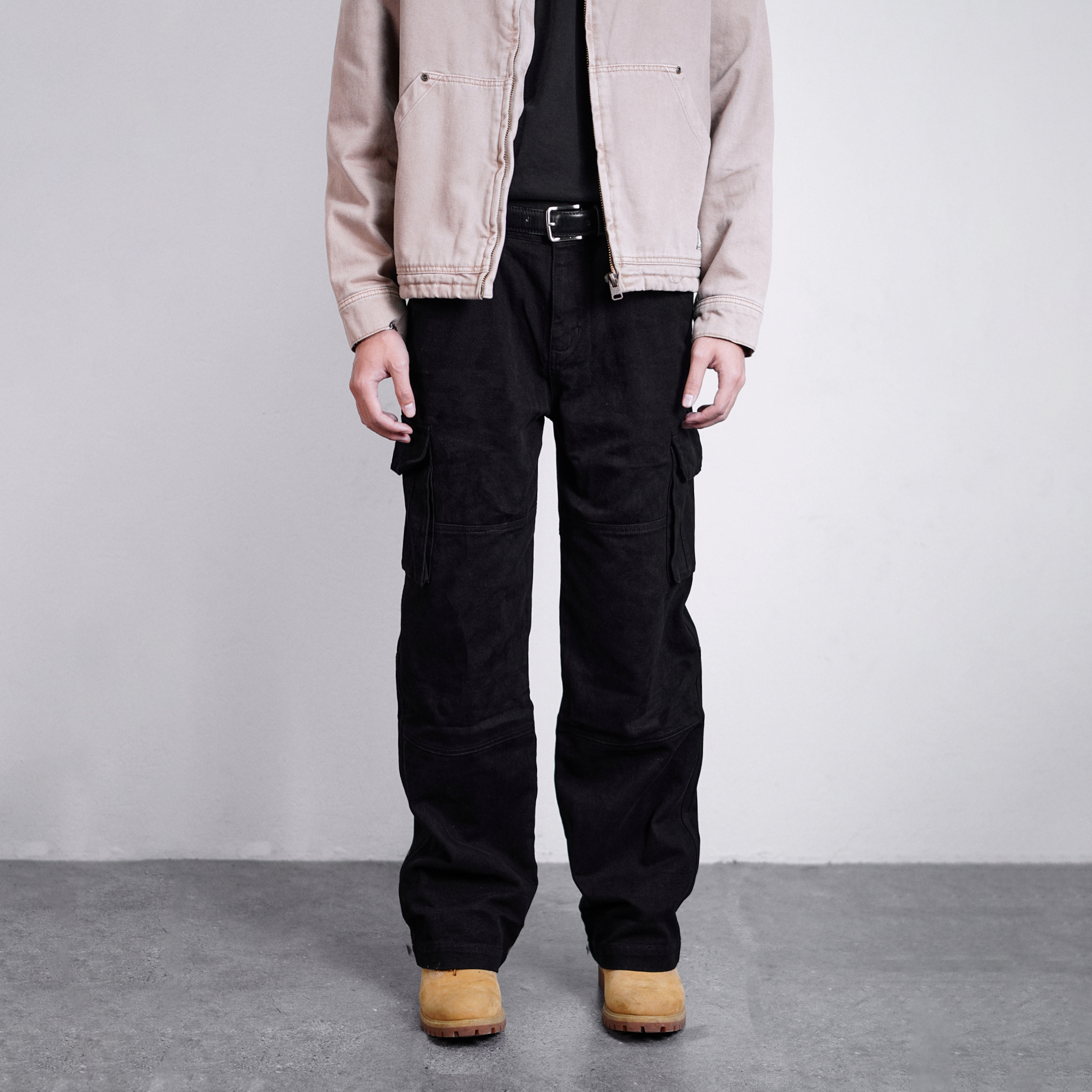 IMP Quần Cargo Pants Ver3 ( PHAI )_thumbnail_0