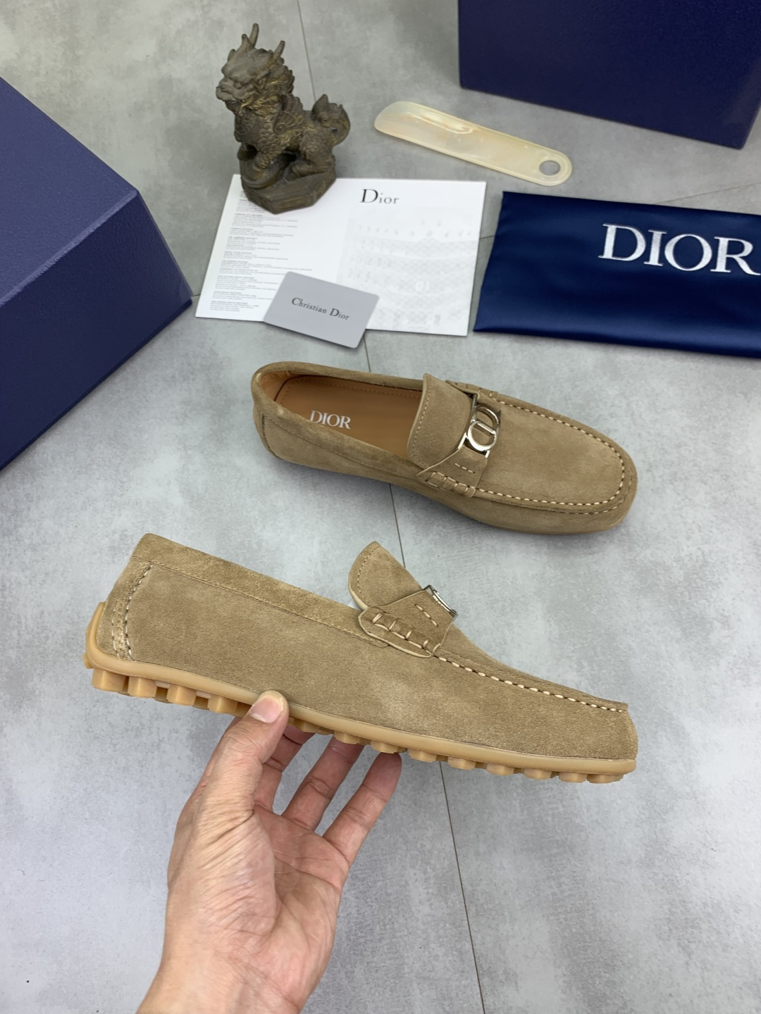 Giày Moca Dior_thumbnail_3