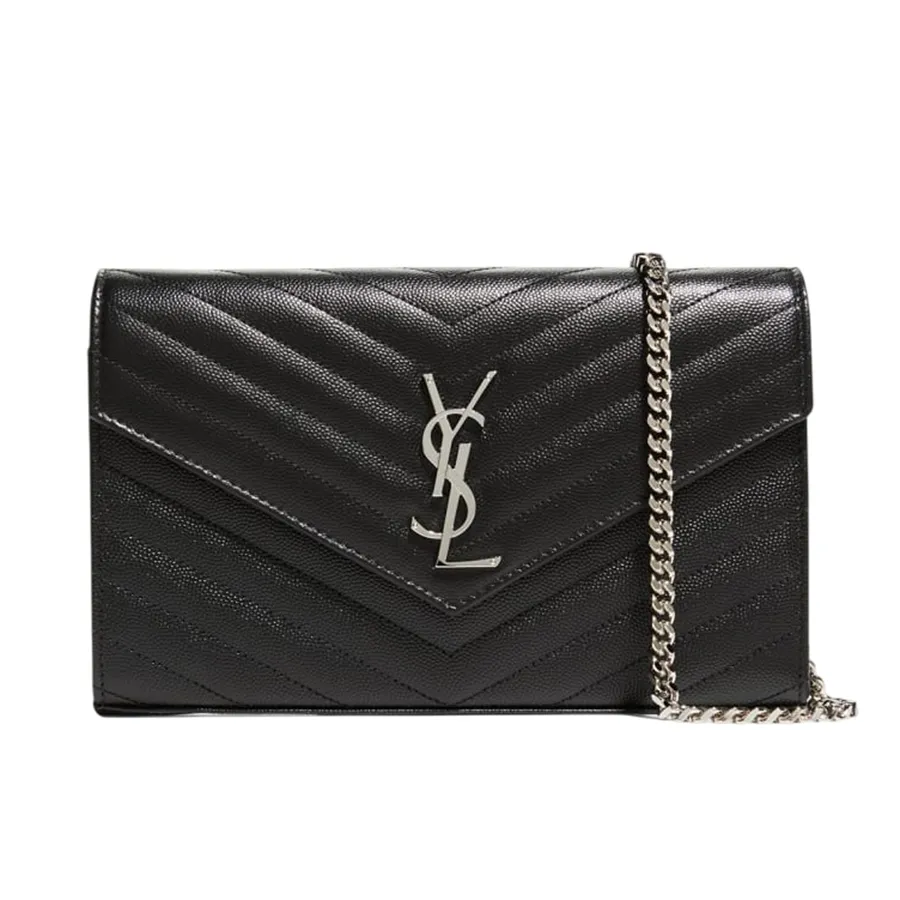 Saint Laurent YSL Classic Cassandre