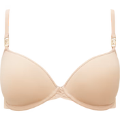 FullCover_Bra_Nude_SQ