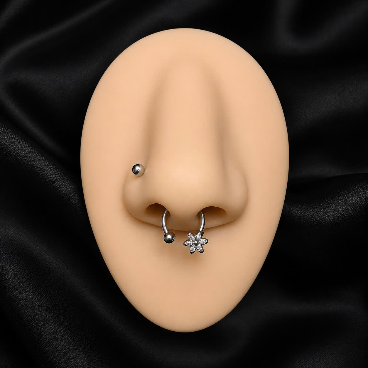 septum kiểu charm bông hoa 10mm_thumbnail_2