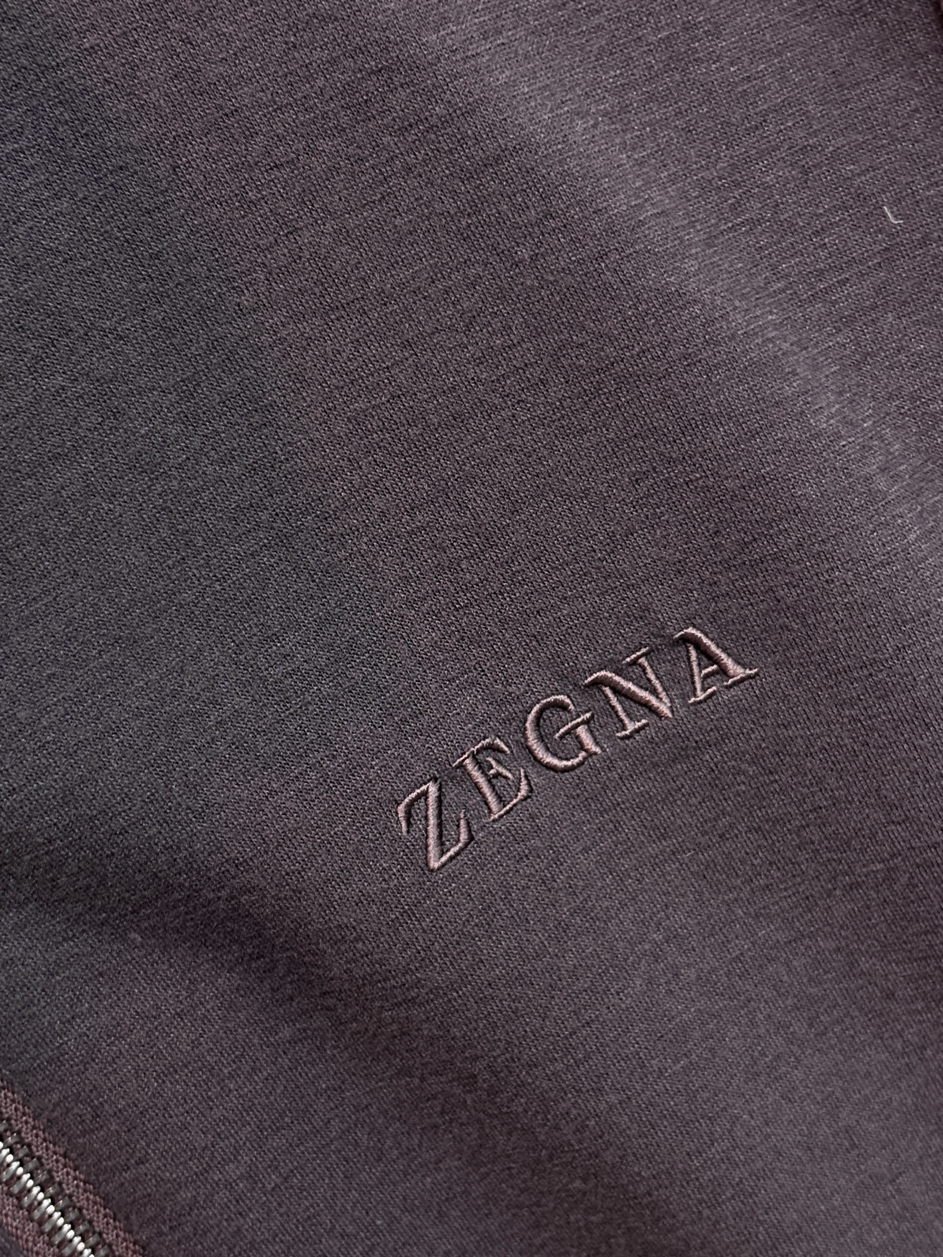 Áo Khoác Zegna_thumbnail_0