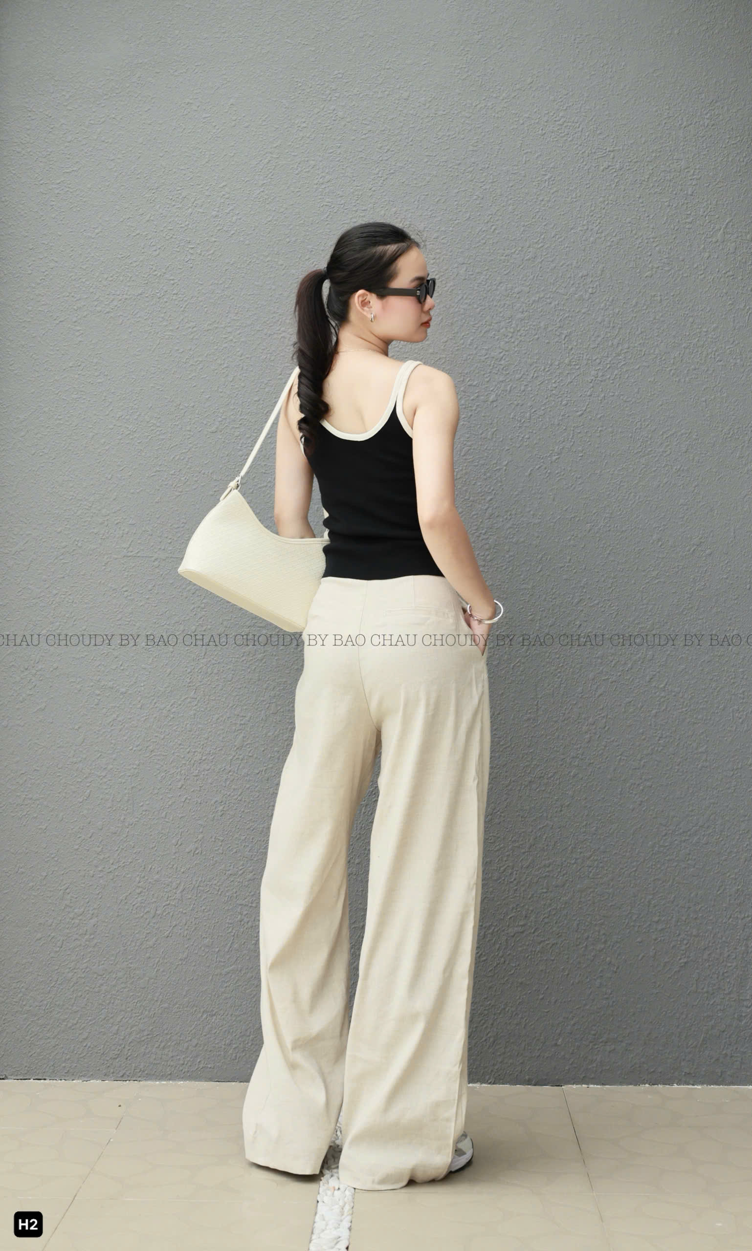 SALE H2_thumbnail_6