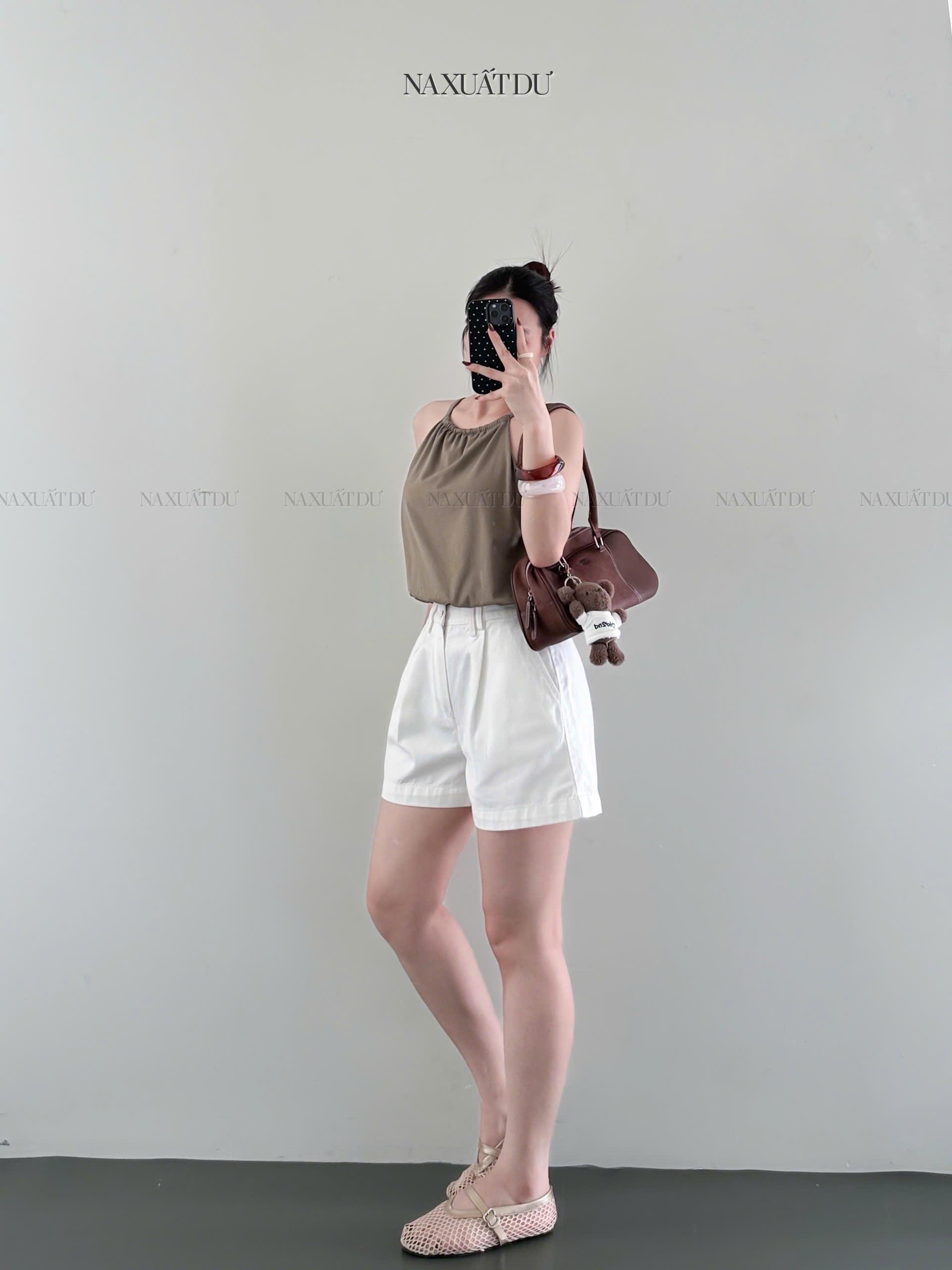 Áo - A539 (1)_thumbnail_14