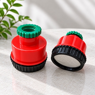 Đầu vòi tăng áp 1000 lỗ_thumbnail_5