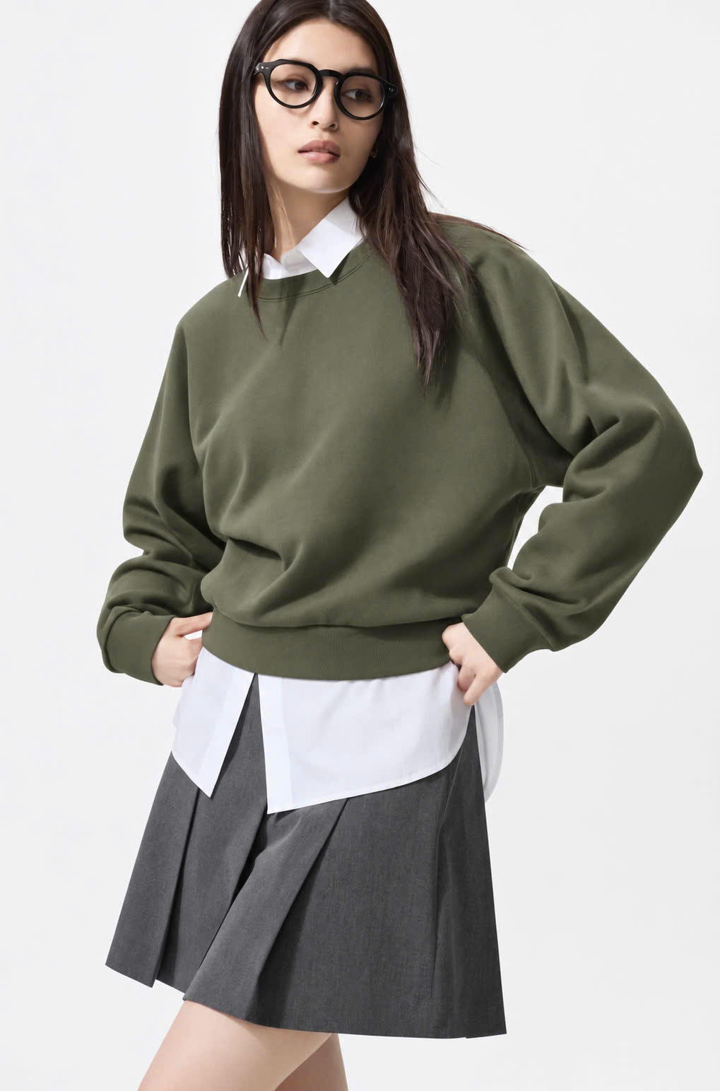 A232- Áo Sweater Uni_thumbnail_1