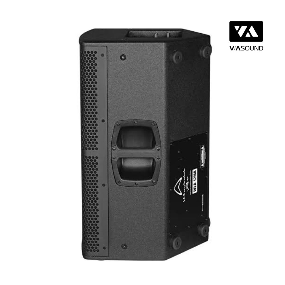 Loa Monitor WHARFEDALE PRO WLA-15MF_thumbnail_7