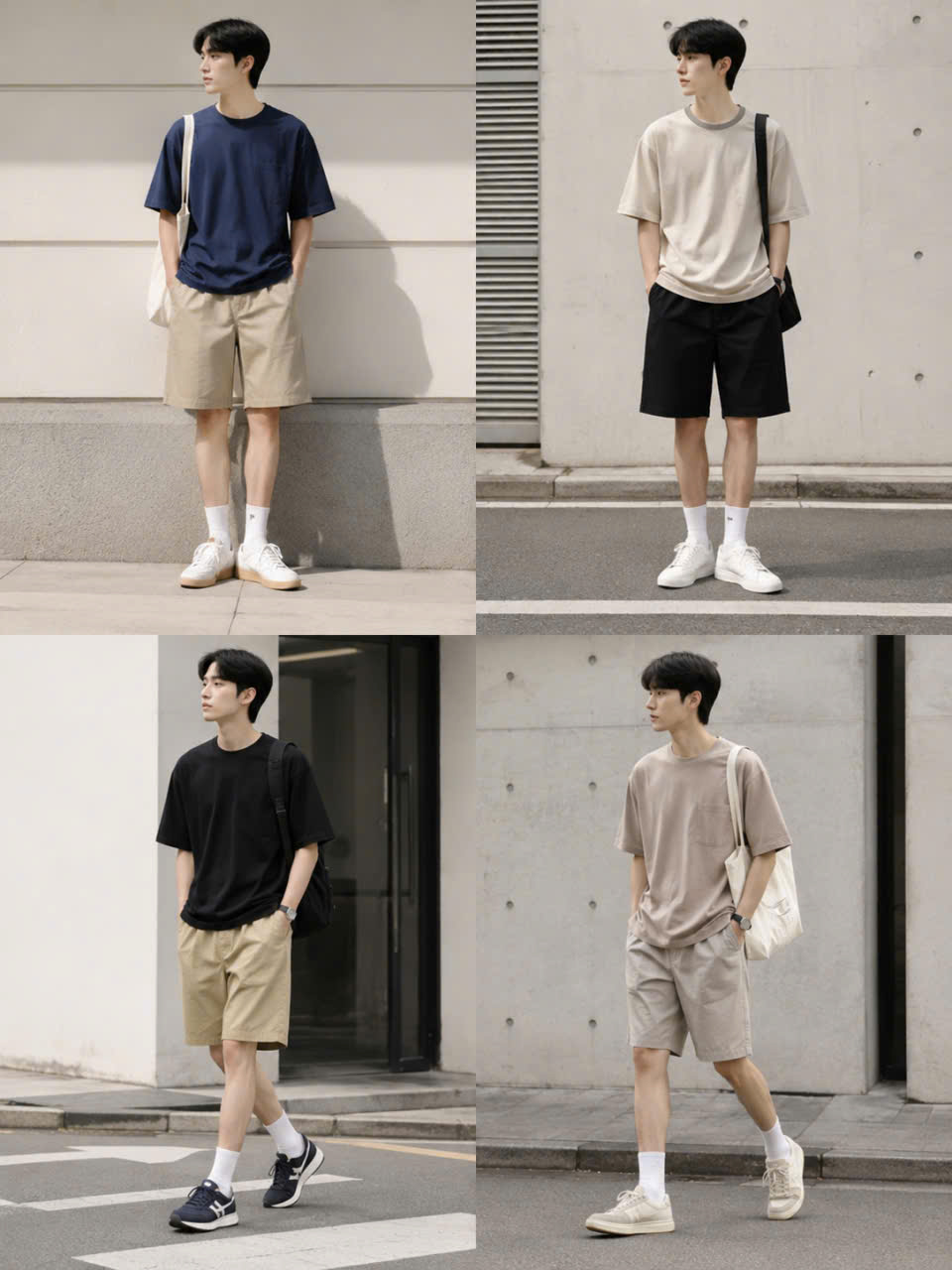 Q326 QUAN NAM (L20-6)_thumbnail_5