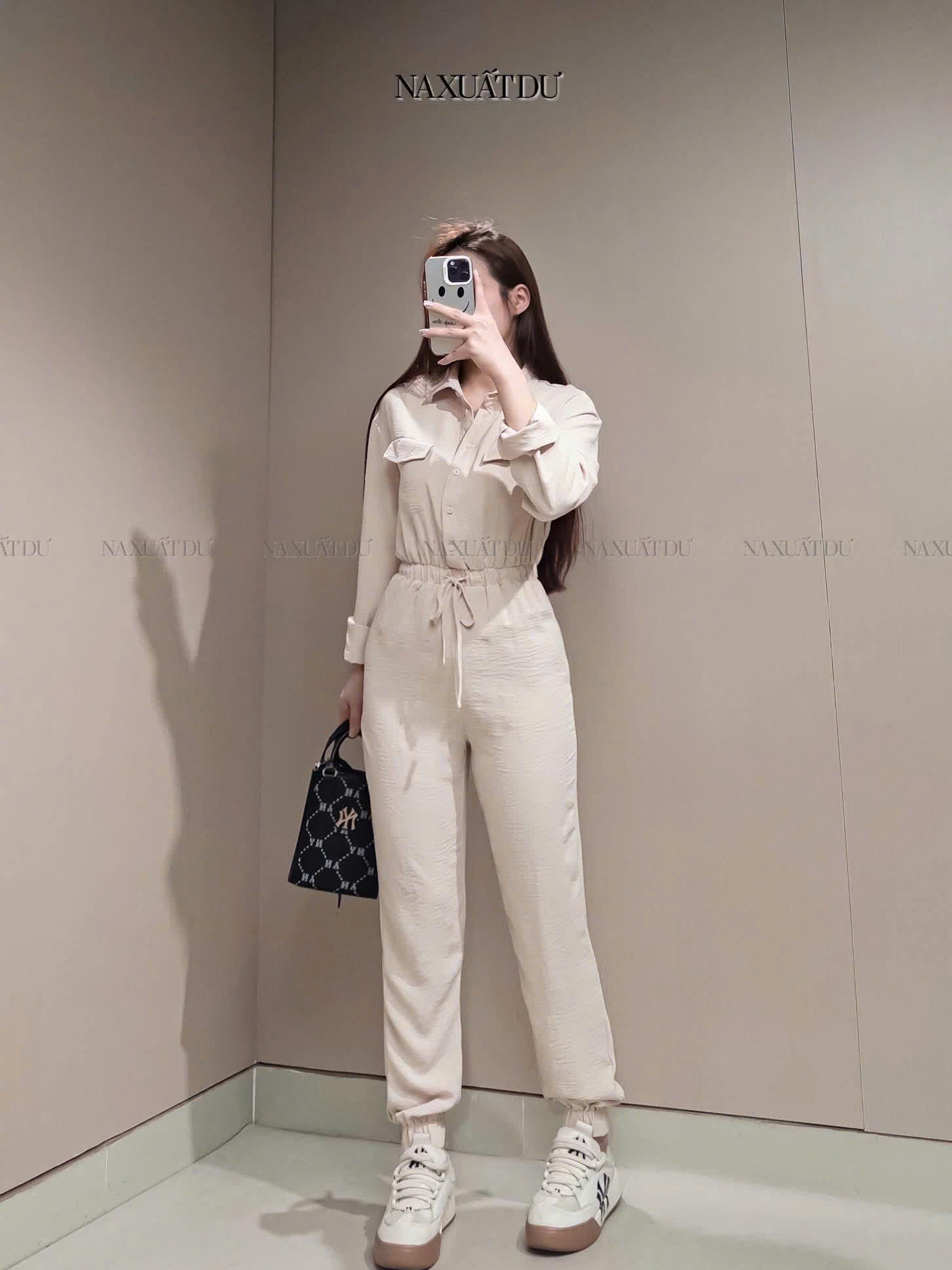 Jumsuit  - D156 (SALE)_thumbnail_7