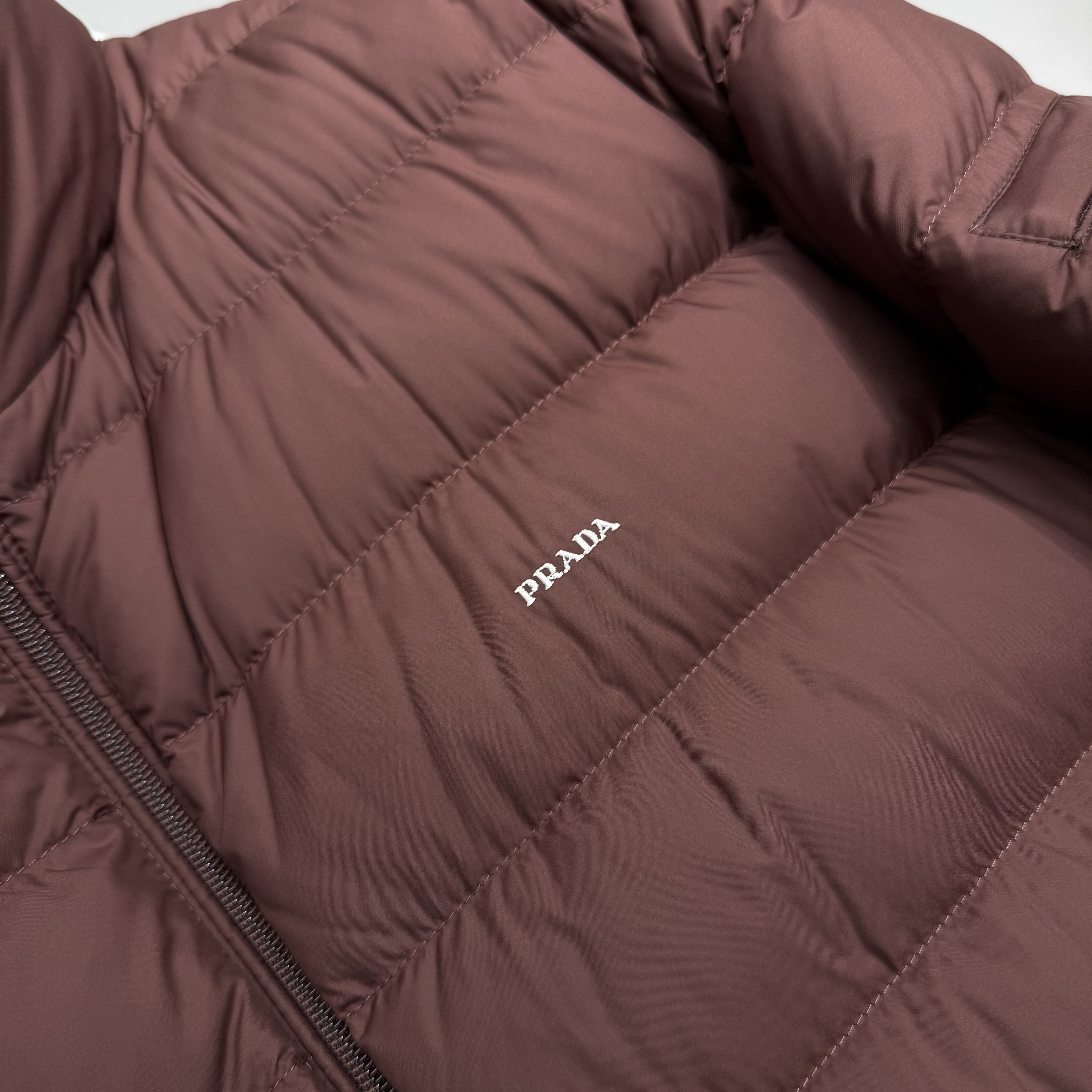 Áo Phao Prada_thumbnail_6