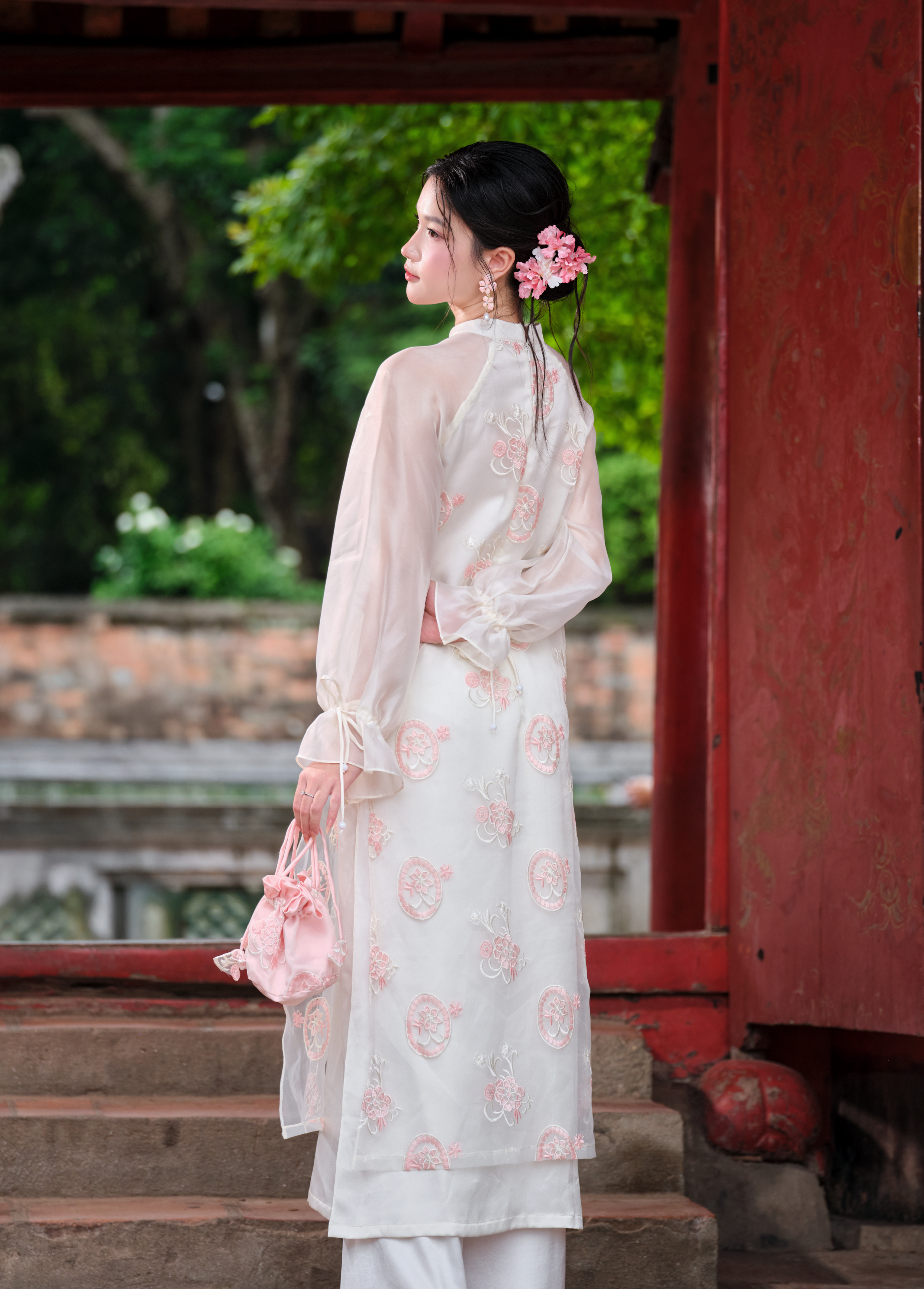 Áo dài Ngọc Tiên_thumbnail_2
