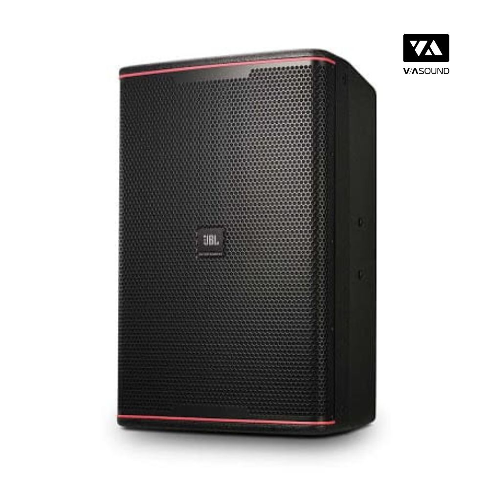 Loa Karaoke JBL KP6055_thumbnail_3