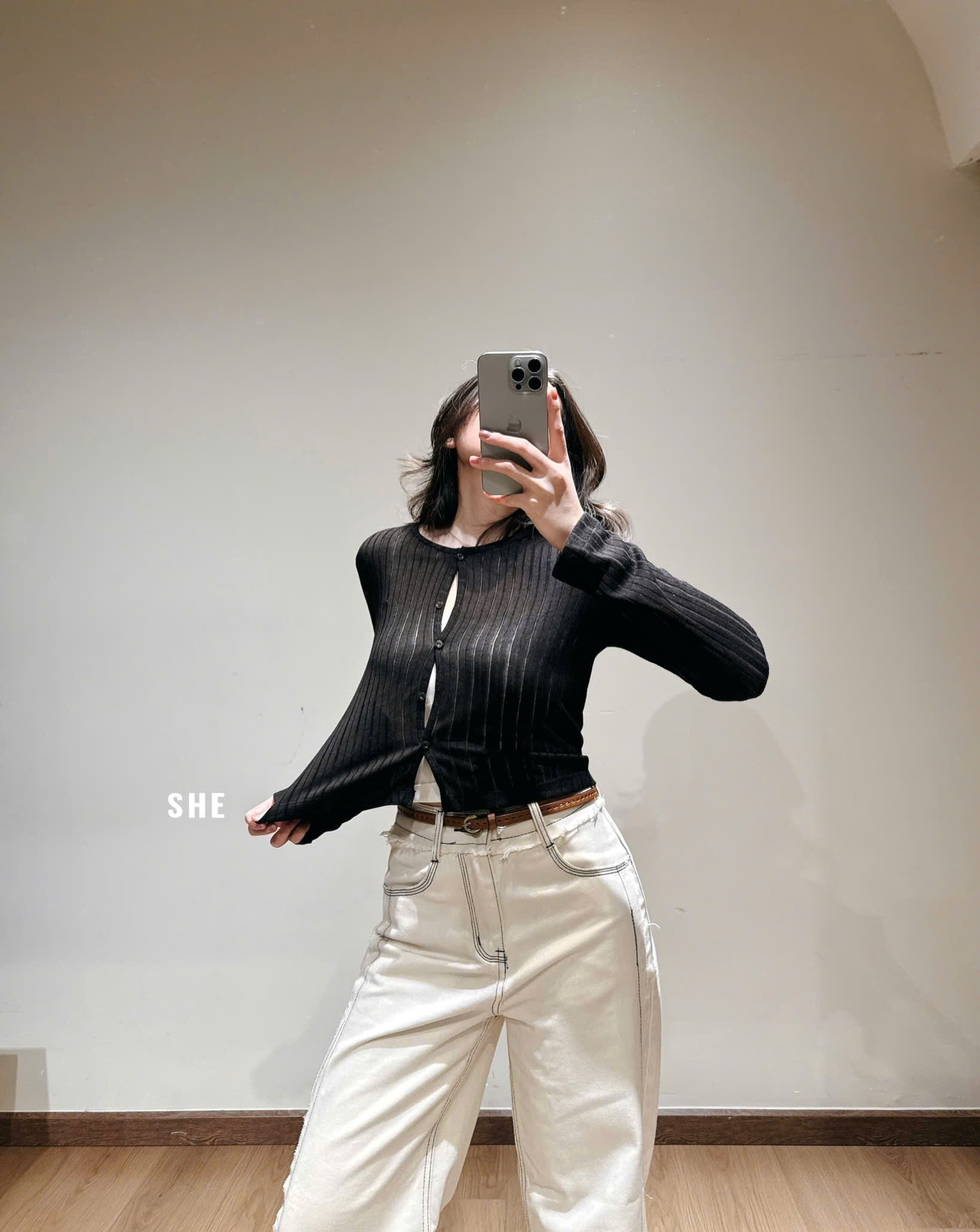 J326 ÁO KIỂU TAY DÀI_thumbnail_8