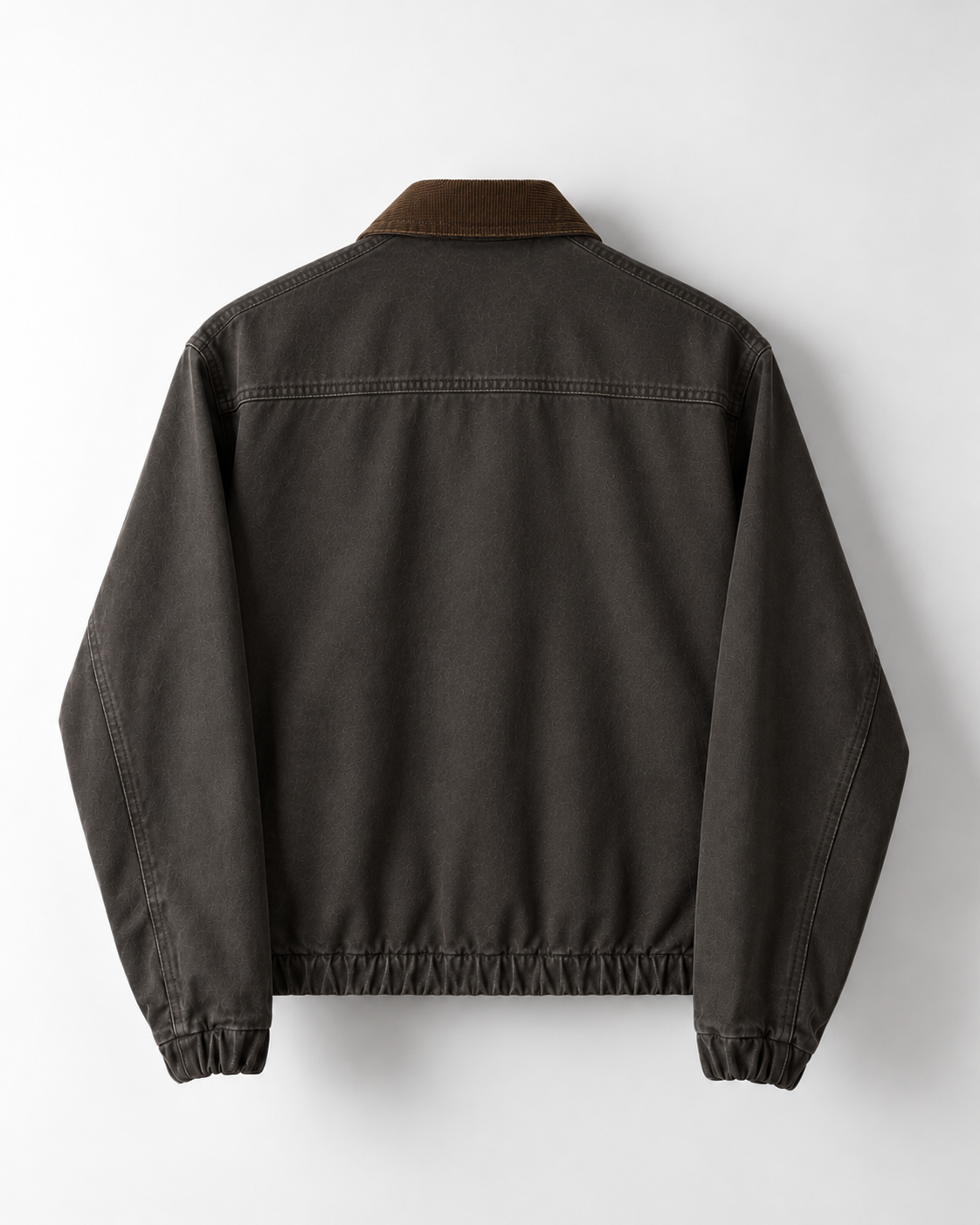 IMP 009 SAIGON BLOUSON_thumbnail_12