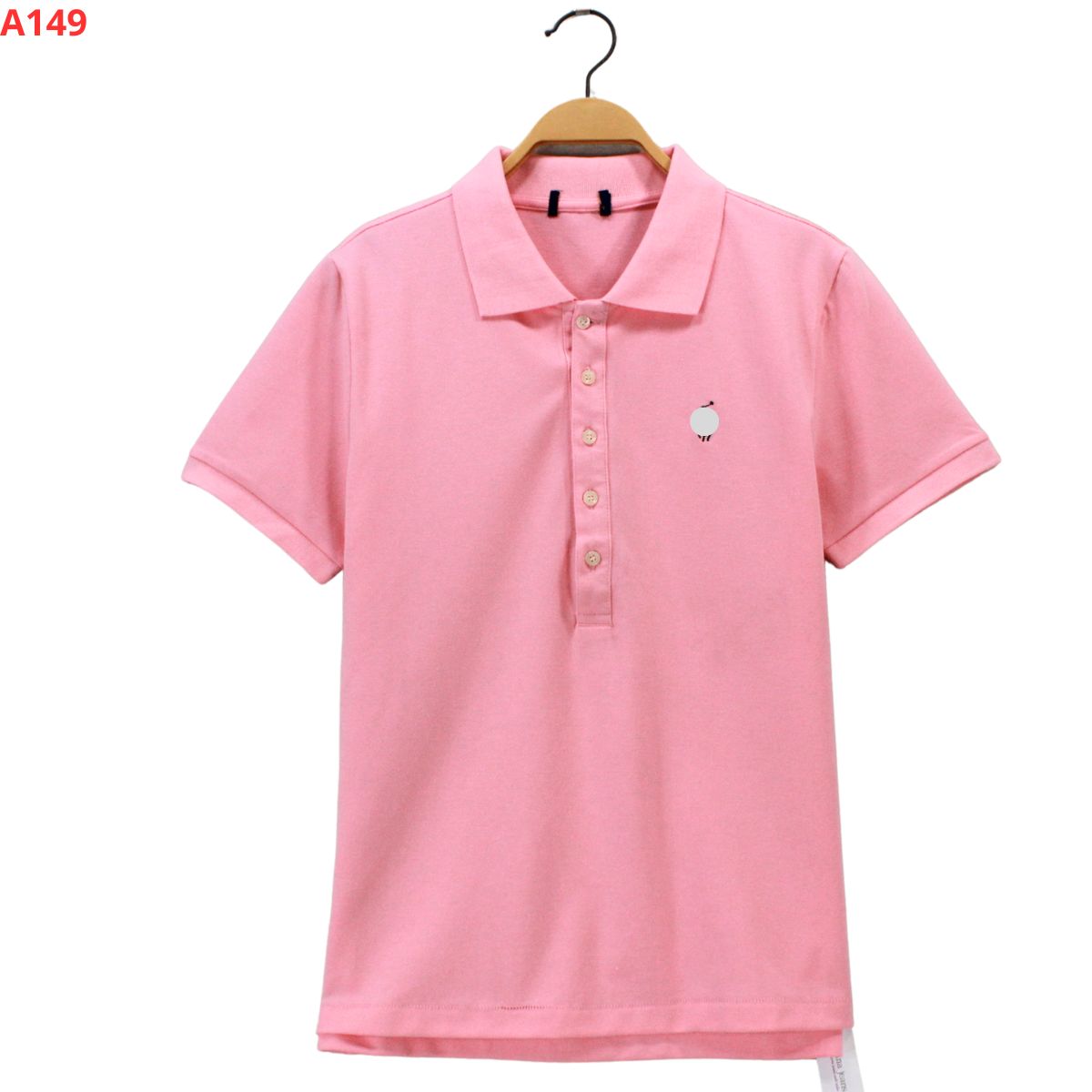 A149- Áo polo nữ xịn_thumbnail_10