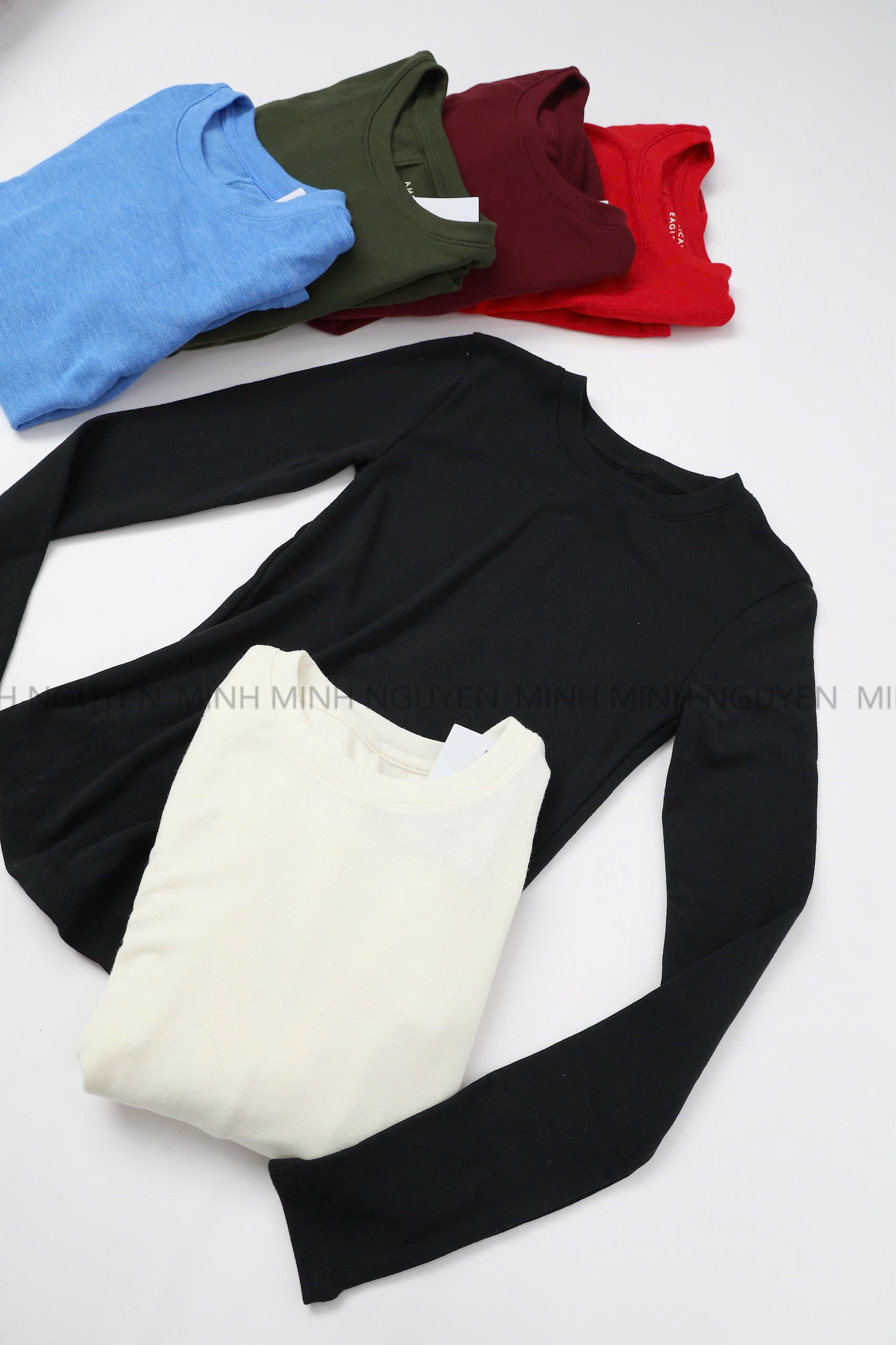 AO THUN_thumbnail_10
